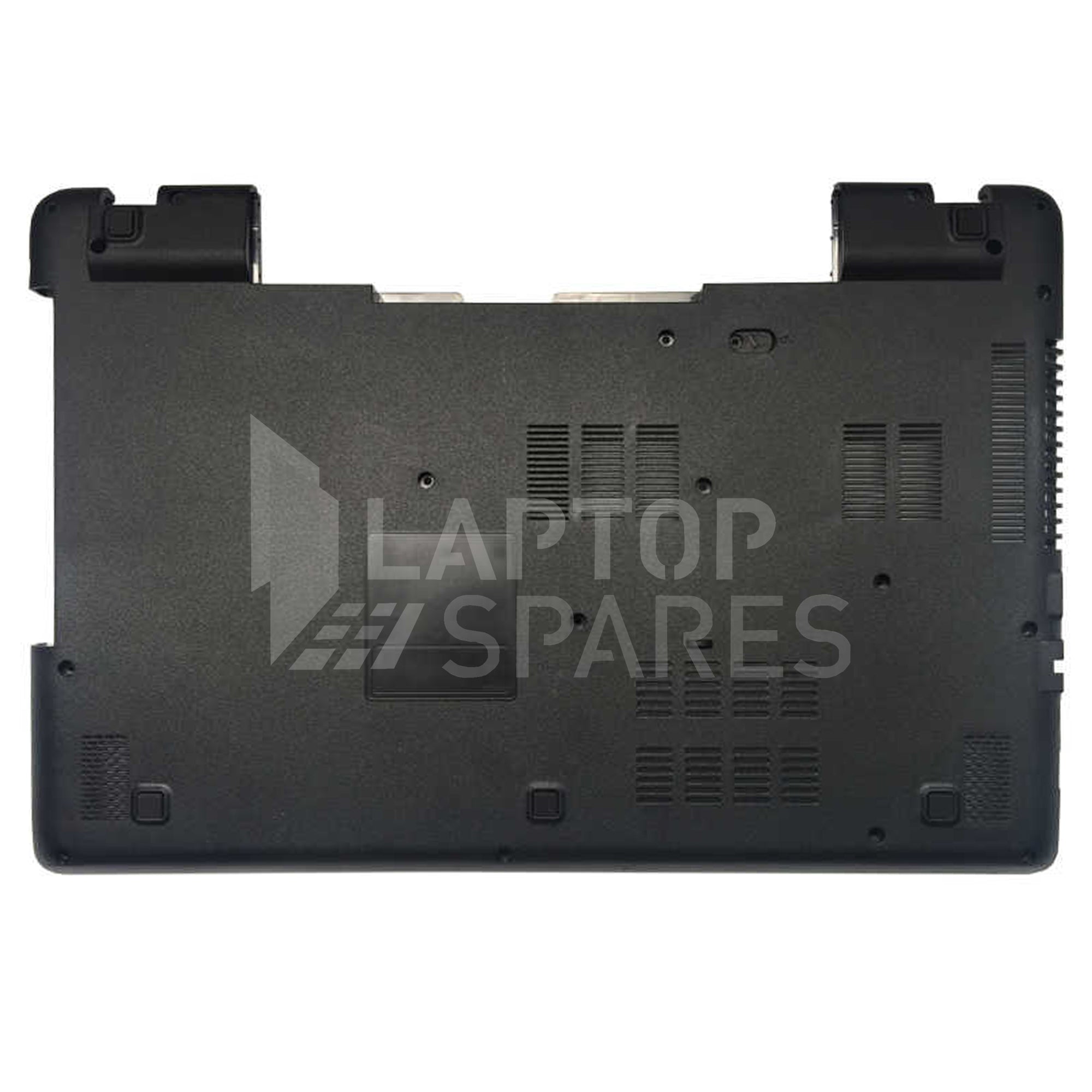 Acer Aspire V3-532 M5-551 Laptop Lower Case