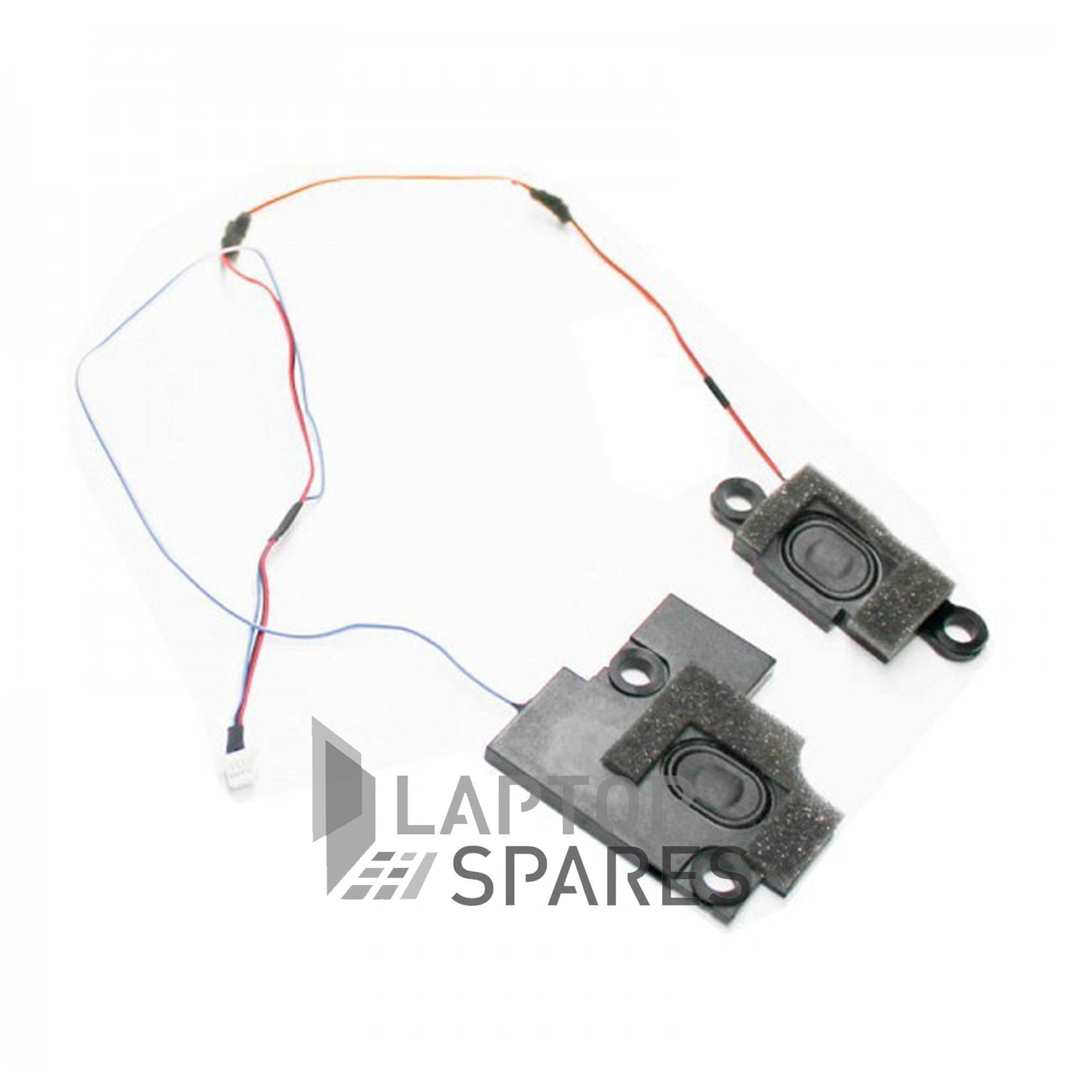 Acer Aspire V5-431 V5-471 S3-471 Laptop Left & Right Speaker