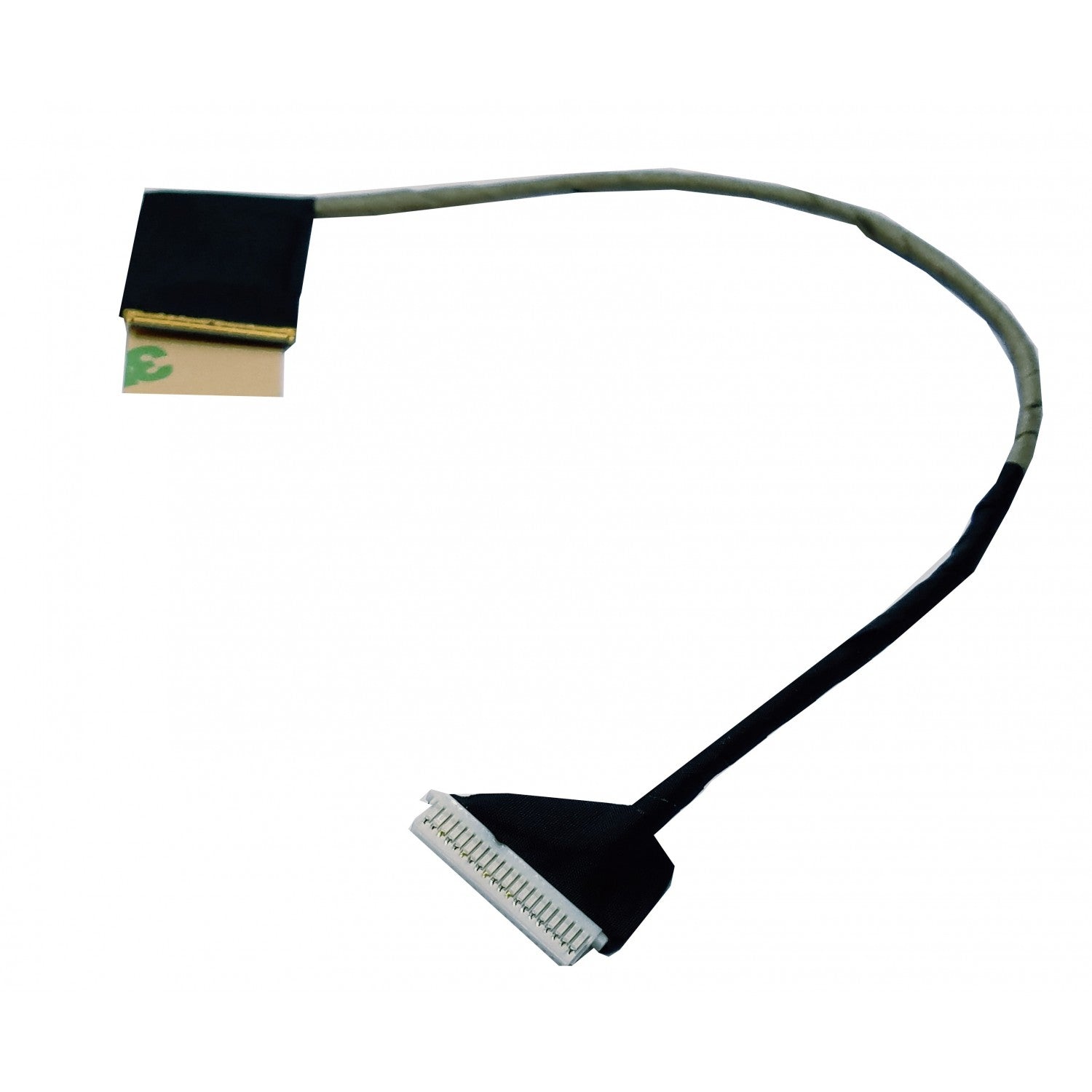 Acer Aspire One D150 KAV10 LAPTOP LCD LED LVDS Cable
