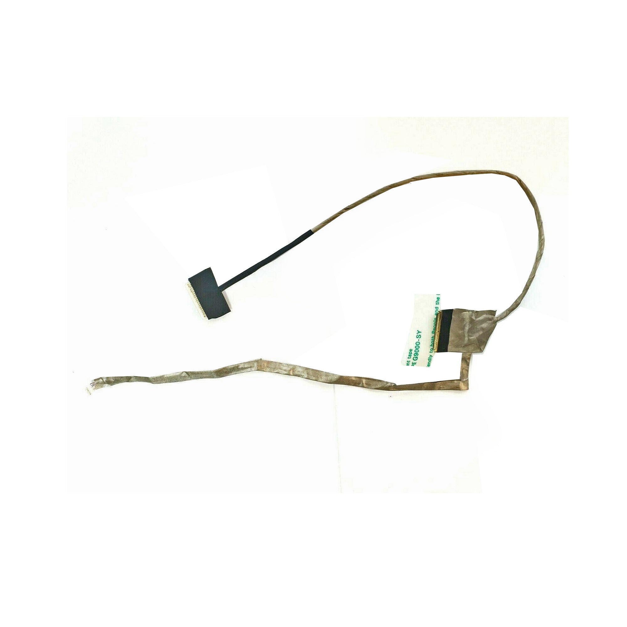 Fujitsu LifeBook AH530 A530 LAPTOP LCD LED LVDS Cable