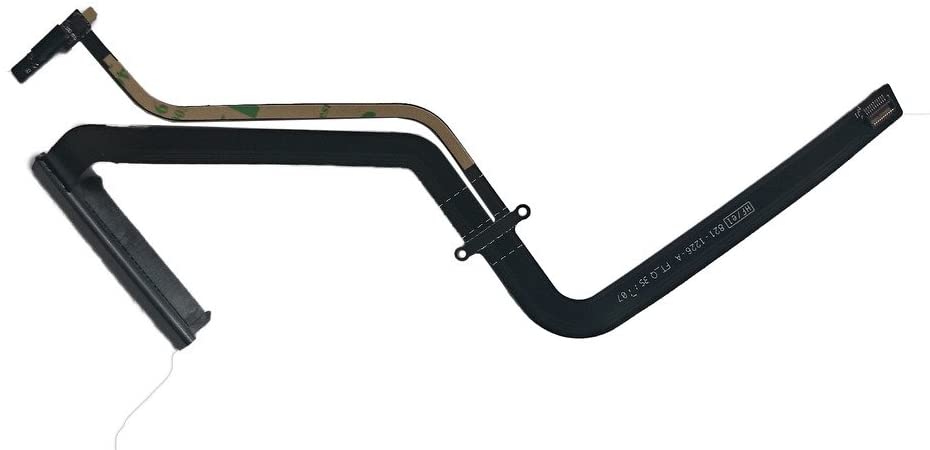 Apple MacBook Pro A1278 13.3" 2011 HDD Jack