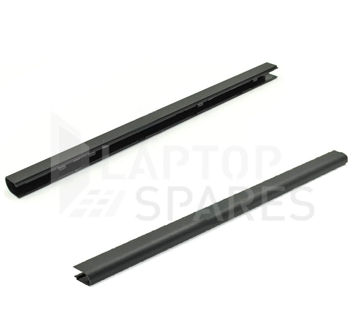 Apple MacBook Pro A1278 11 Inch Laptop Hinge Cover