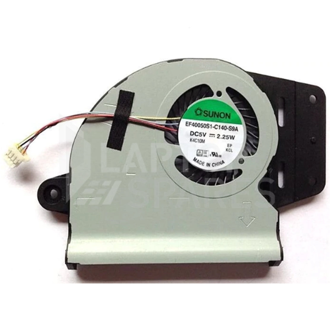 Asus ZenBook UX303 Laptop CPU Cooling Fan