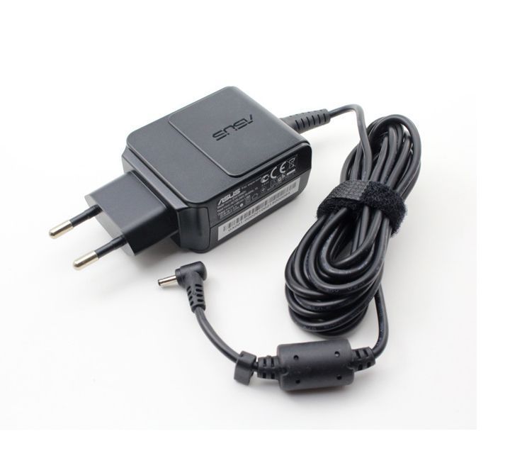 Asus EEE PC X101CH EEE PC1011PX EEE PC EXA1004CH Laptop AC Adapter Charger