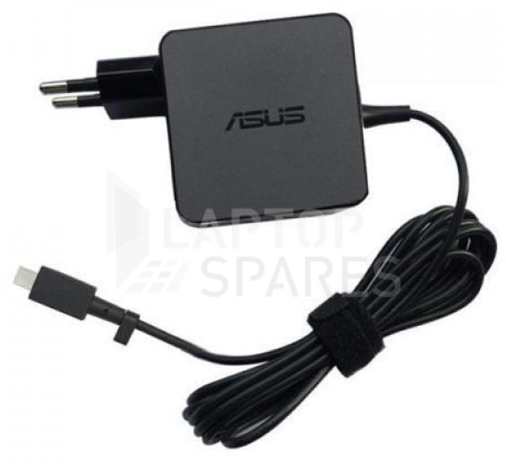 Asus NoteBook X206H Laptop AC Adapter Charger