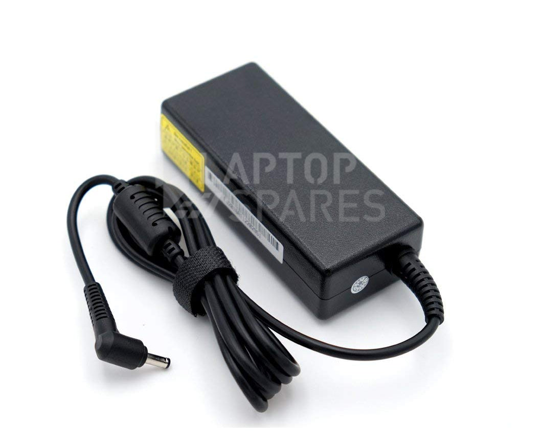 Asus Zenbook UX303LN-DB71T-CA Ultrabook Replacement Laptop AC Adapter Charger
