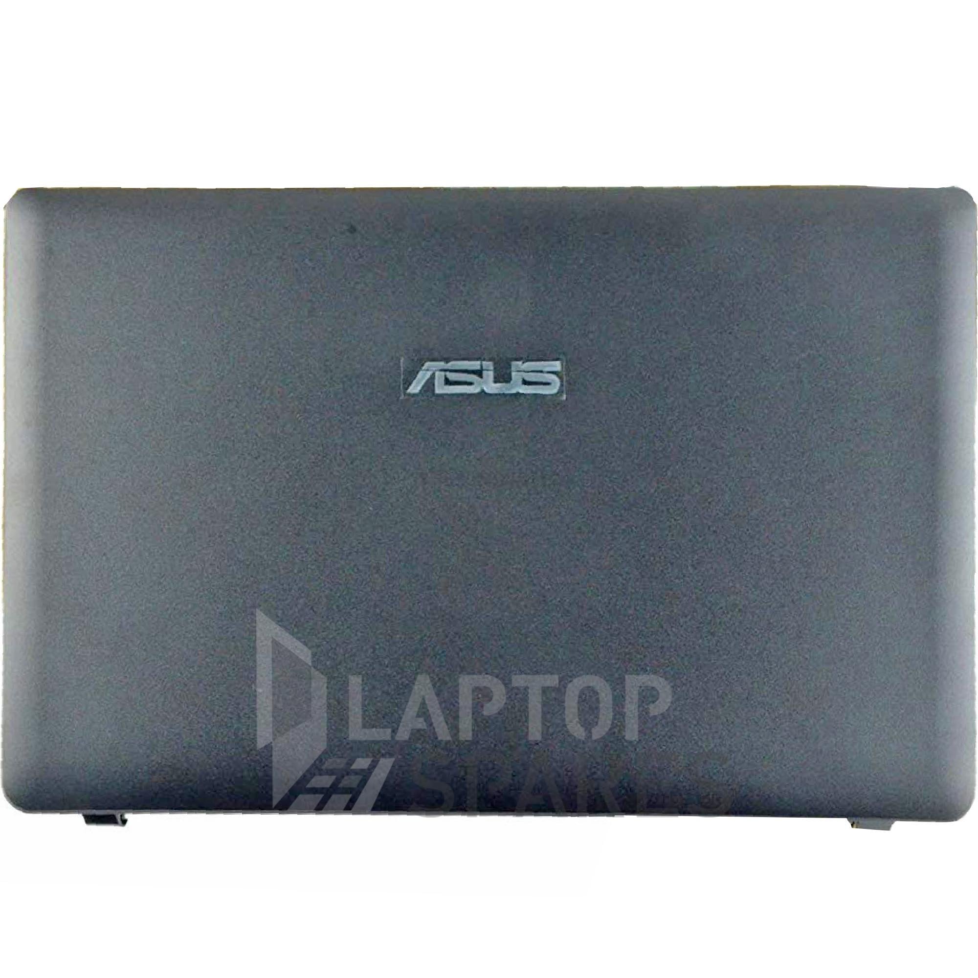 Asus K52D 15.6" AB Panel Laptop Front Cover with Bezel