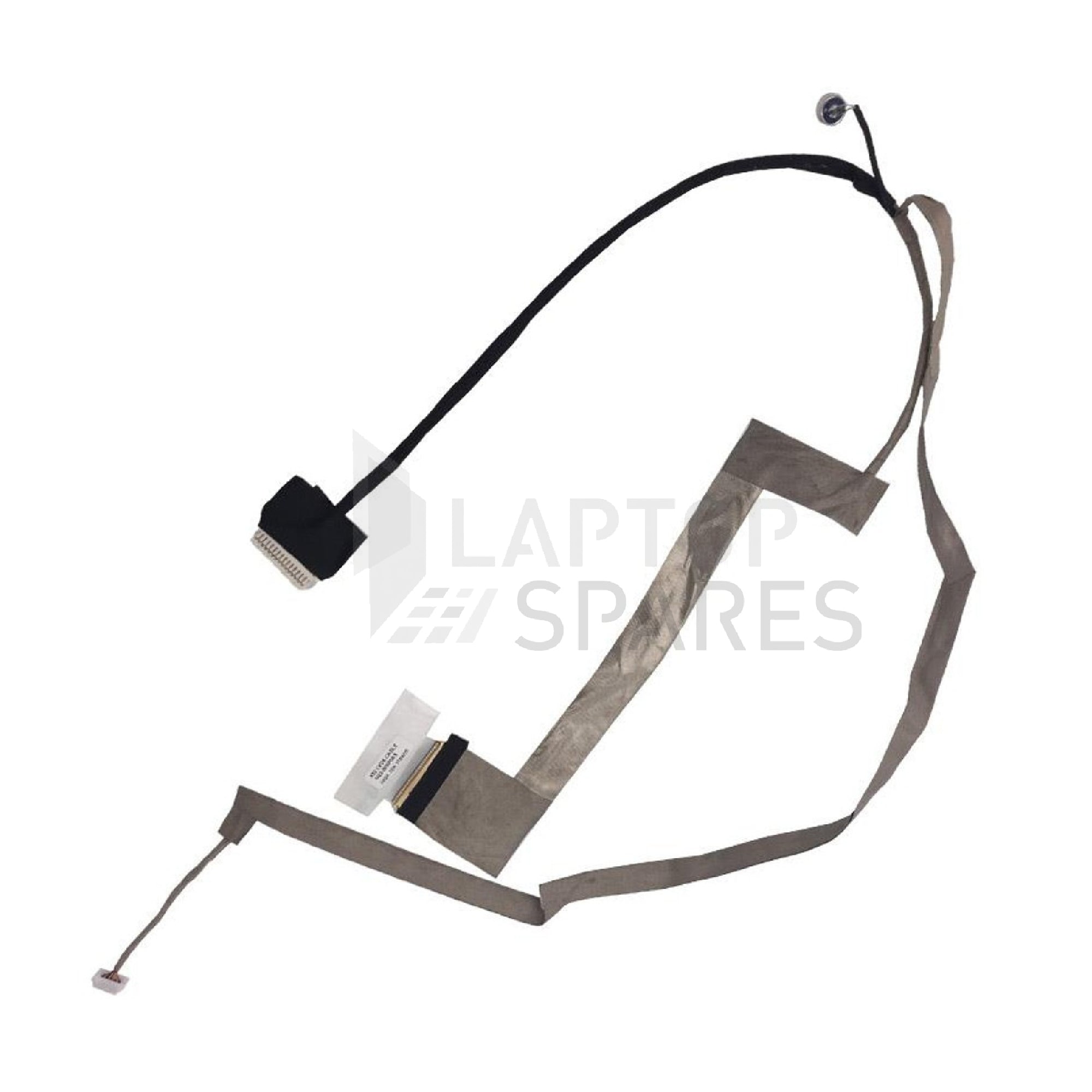 ASUS K52 K52F K52JR K52n A52 A52F A52JB A52j Flex Cable