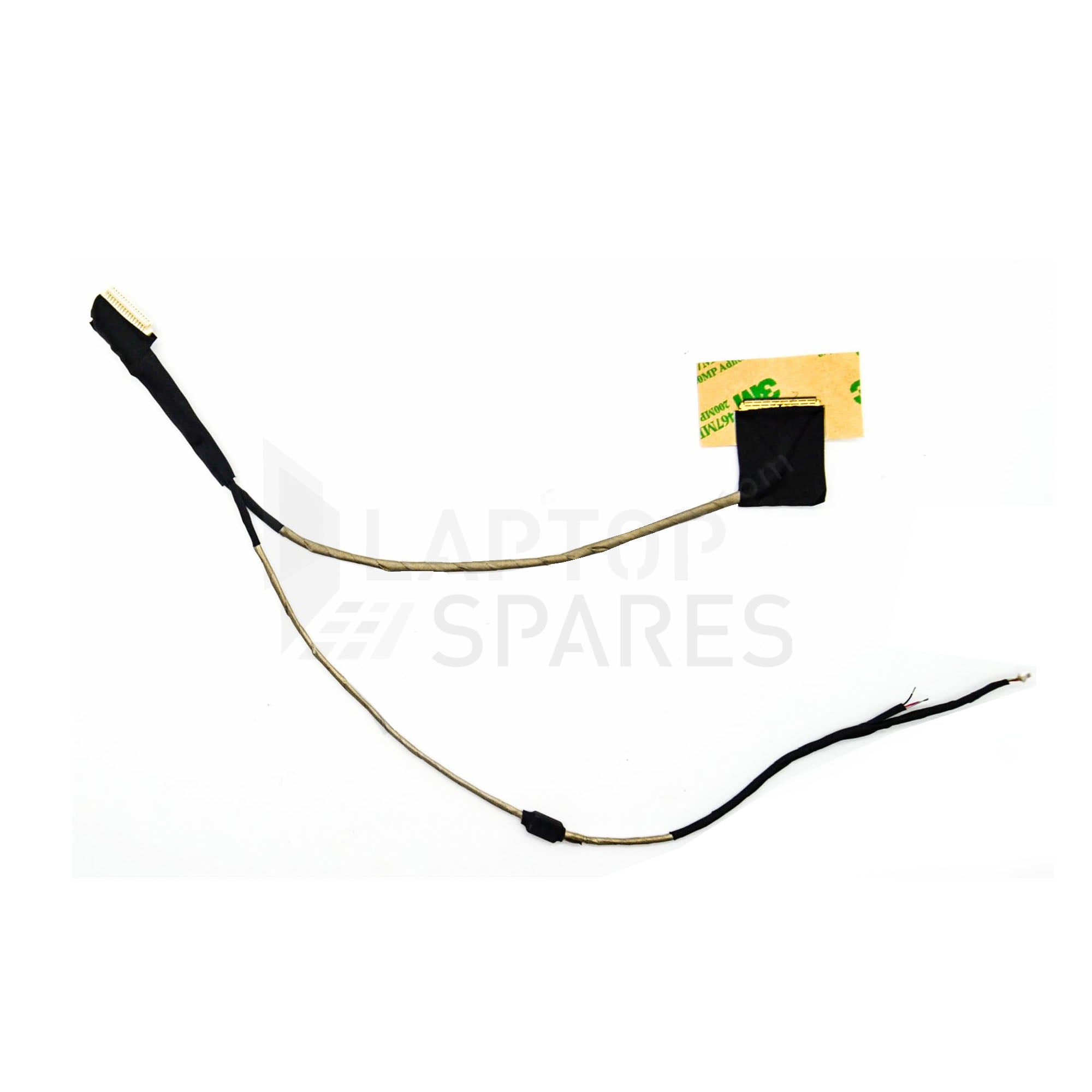 Acer Aspire ONE D250 KAV60 LAPTOP LCD LED LVDS Cable