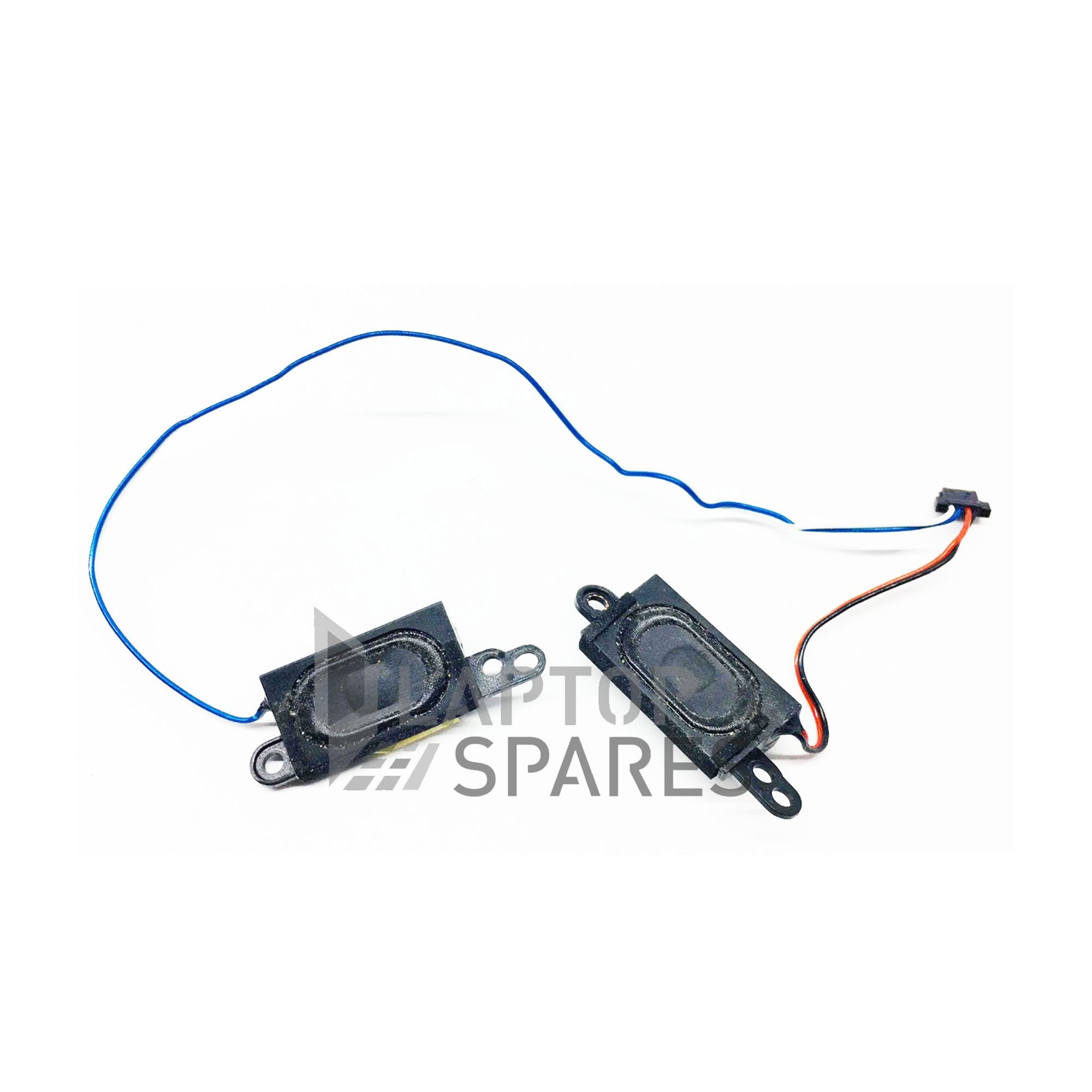 Acer Aspire One D255 D255E E100 Laptop Left & Right Speaker