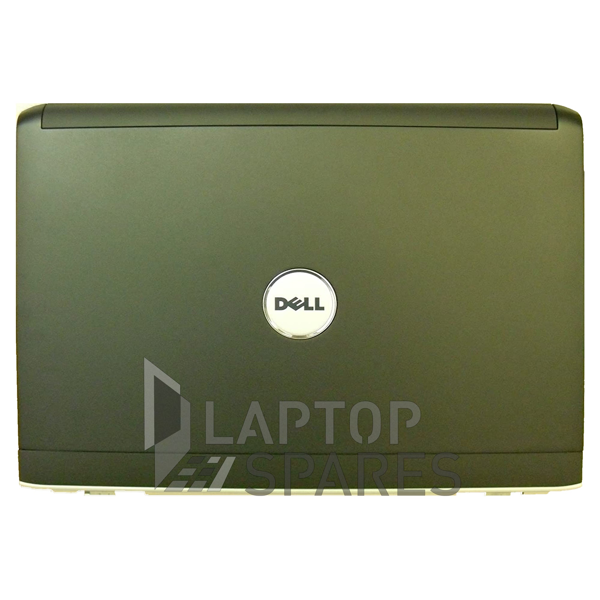 Dell Vostro 1500 AB Panel Laptop Front Cover with Bezel