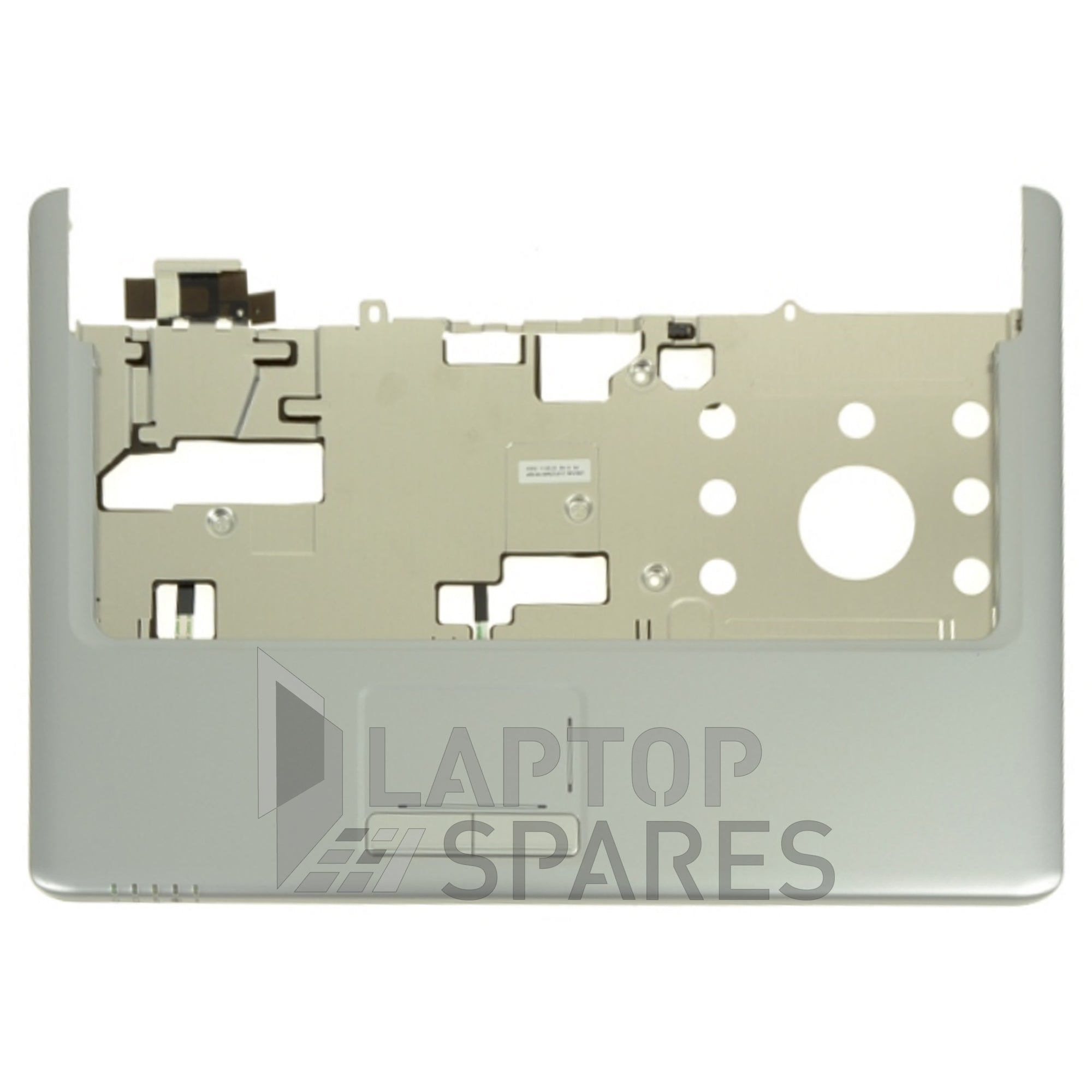 Dell Inspiron 1525 Laptop Palmrest Cover