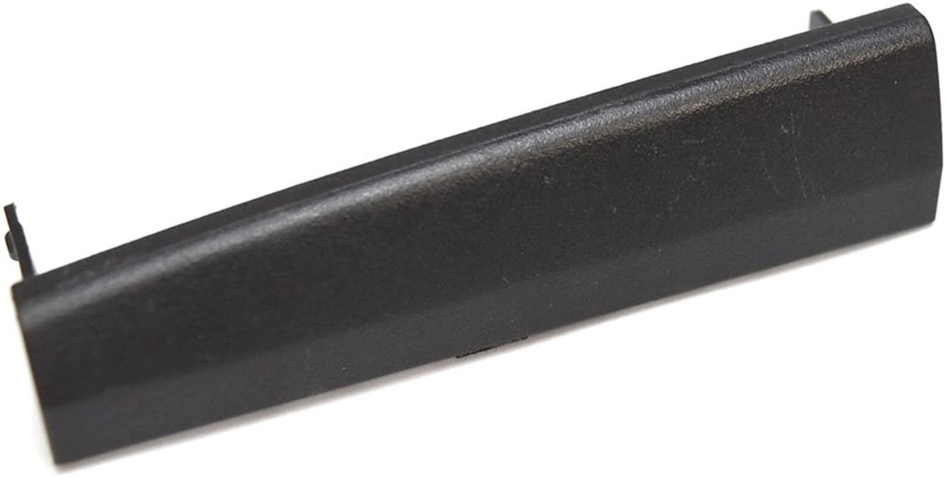 Dell Inspiron 1525 HDD Caddy Cover Lid