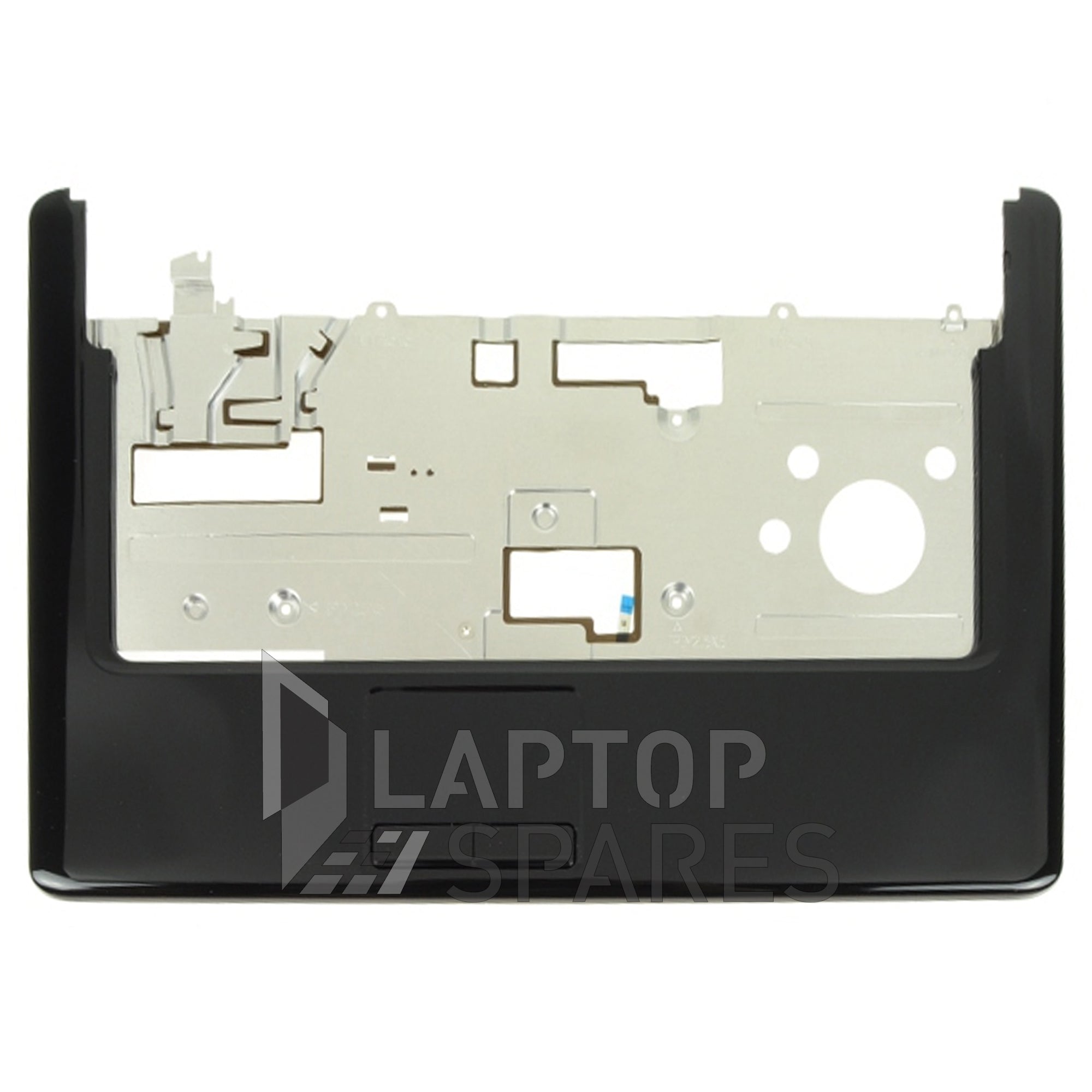 Dell Inspiron 1545 Laptop Palmrest Cover