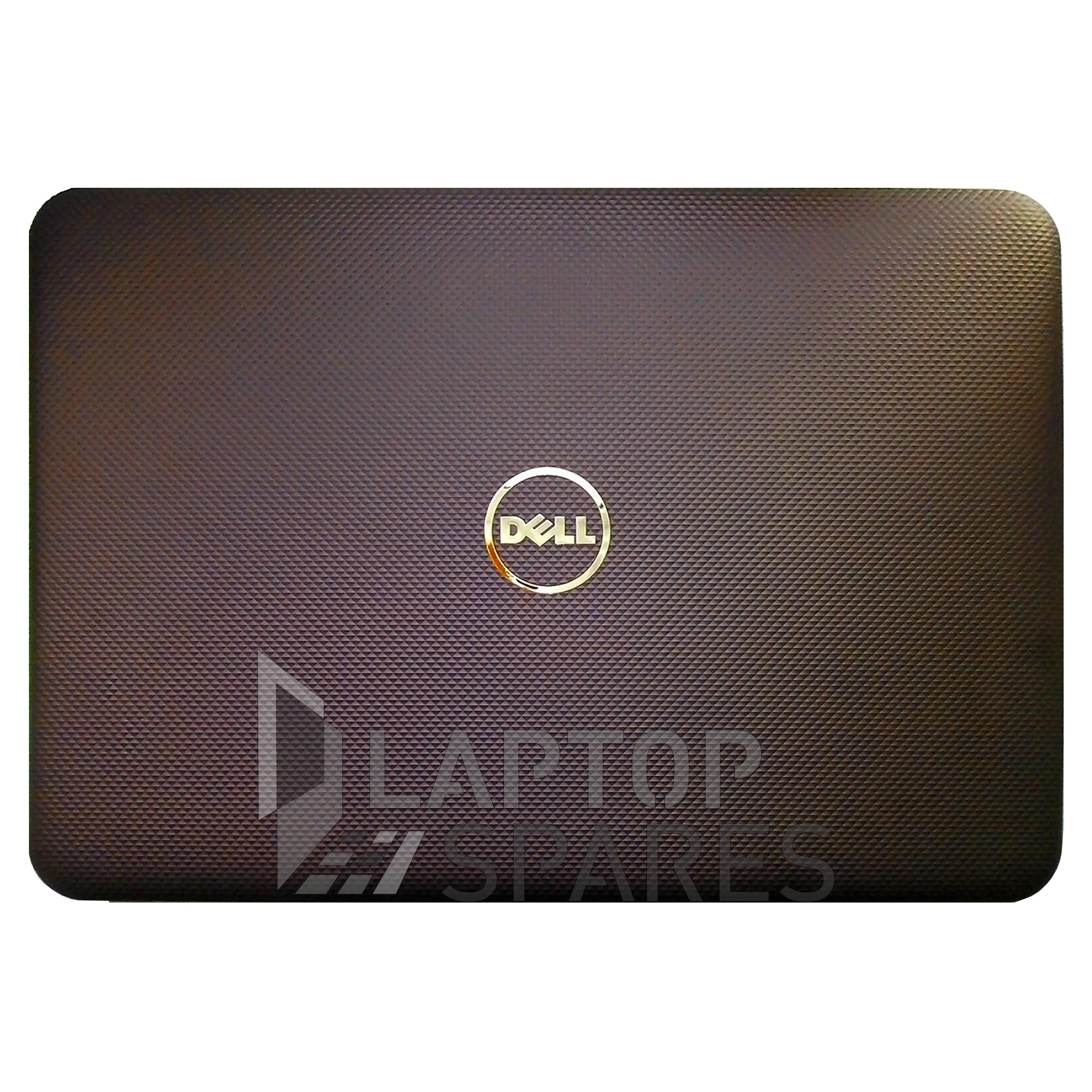 Dell Inspiron 15 3521 AB Panel Laptop Front Cover with Bezel