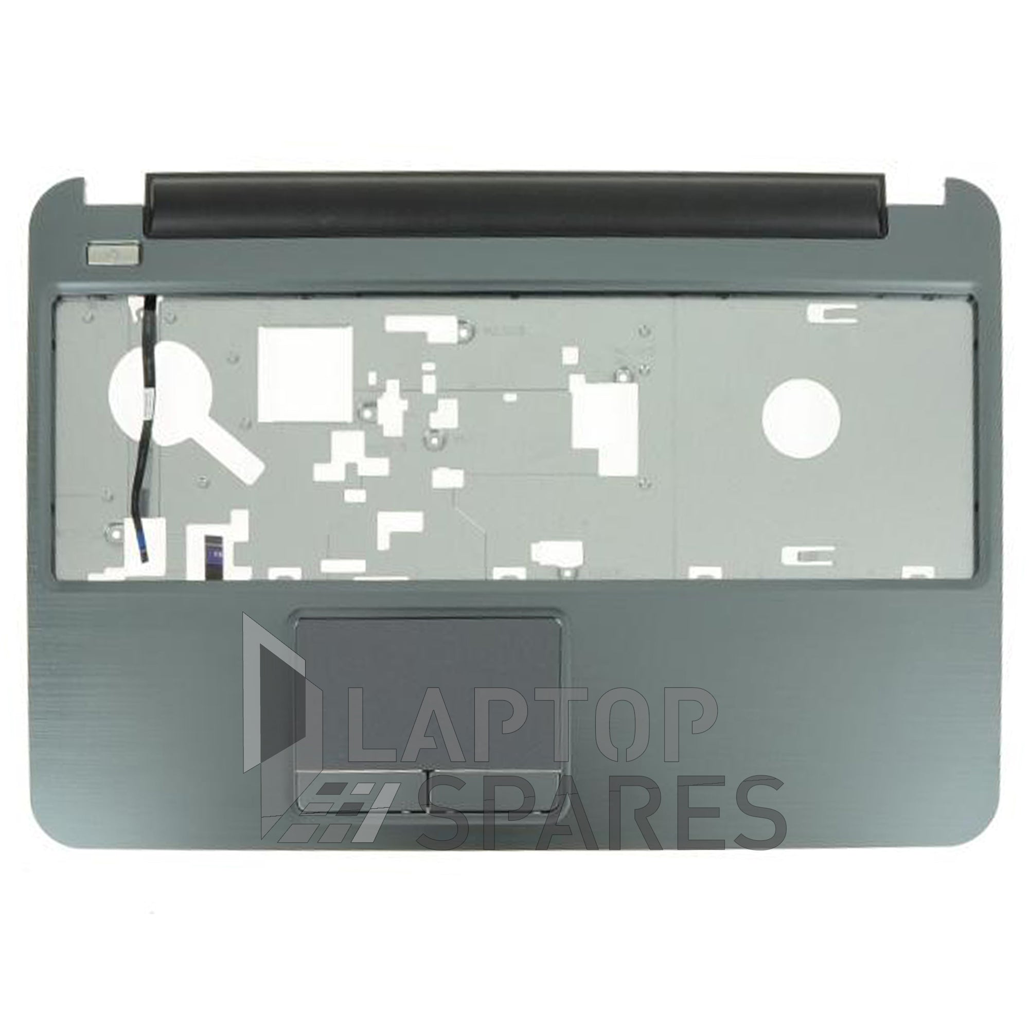Dell Inspiron 15R 5537 Laptop Palmrest Cover
