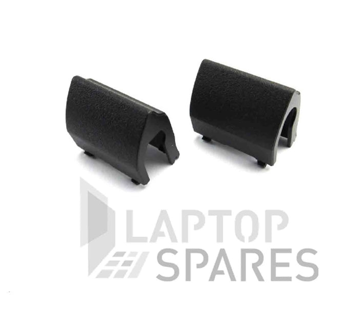 Dell Inspiron 3521 3537 Laptop Hinge Cover