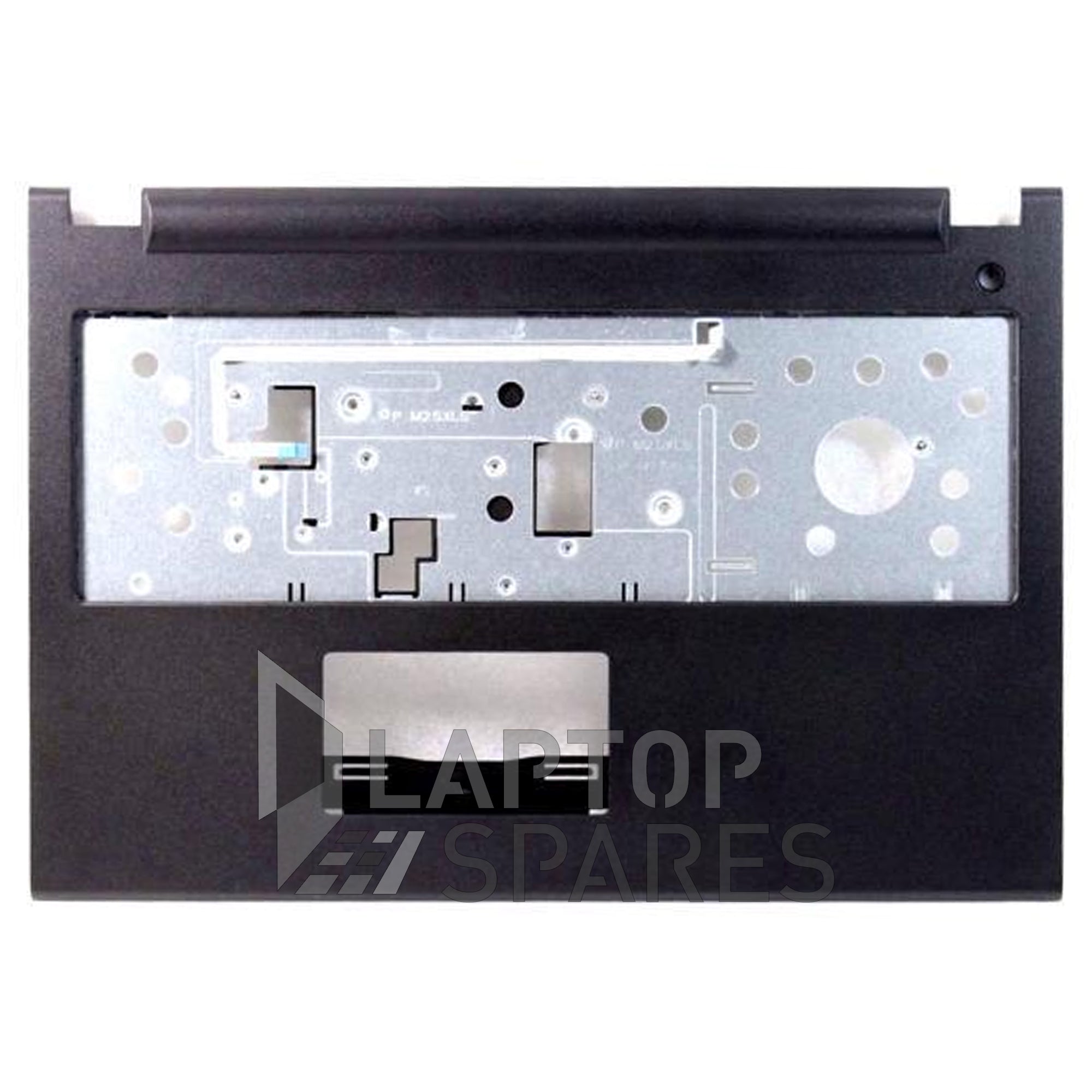 Dell Inspiron 3543 Laptop Palmrest Cover