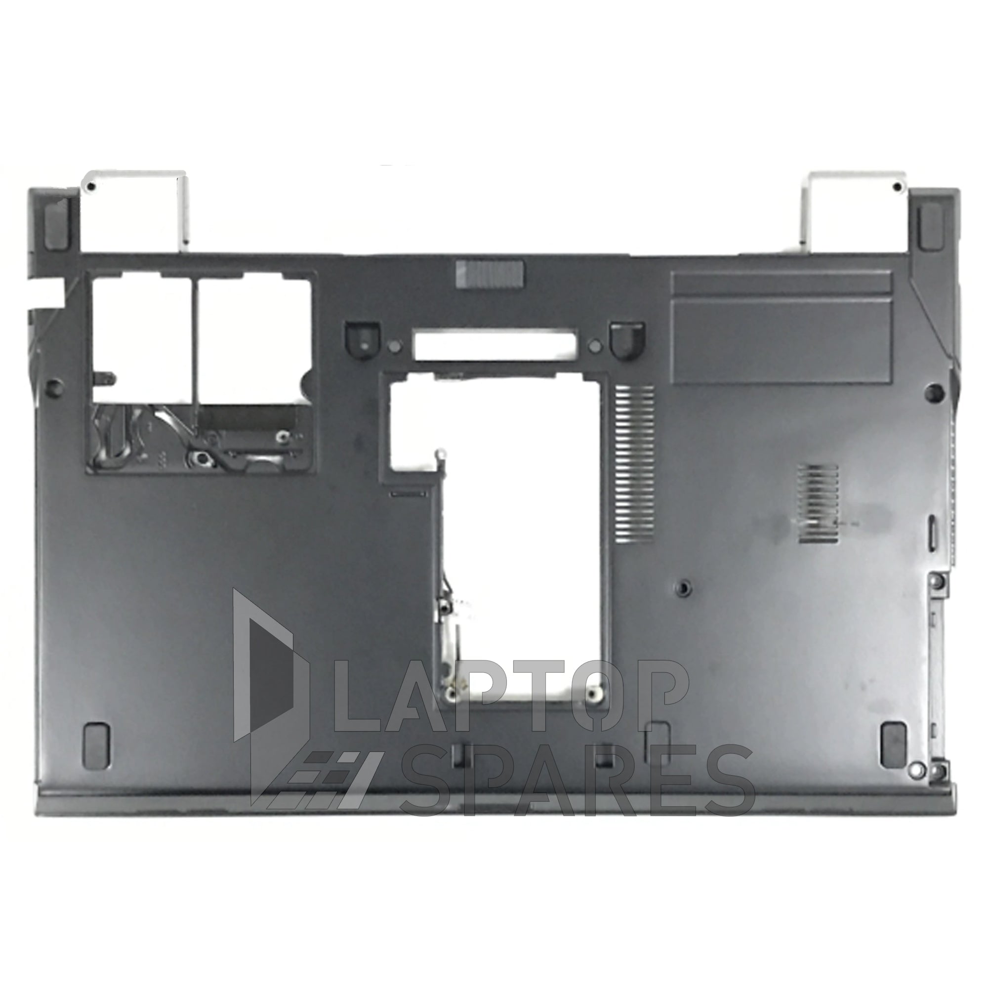 Dell Latitude E4300 Laptop Lower Case