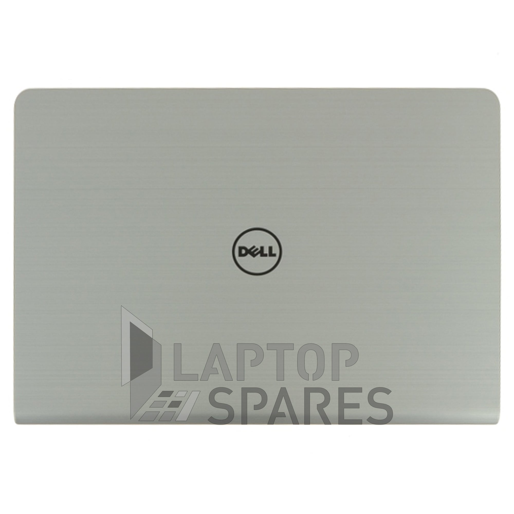 Dell Inspiron 14 5447 AB Panel for Non Touch Laptop Front Cover with Bezel