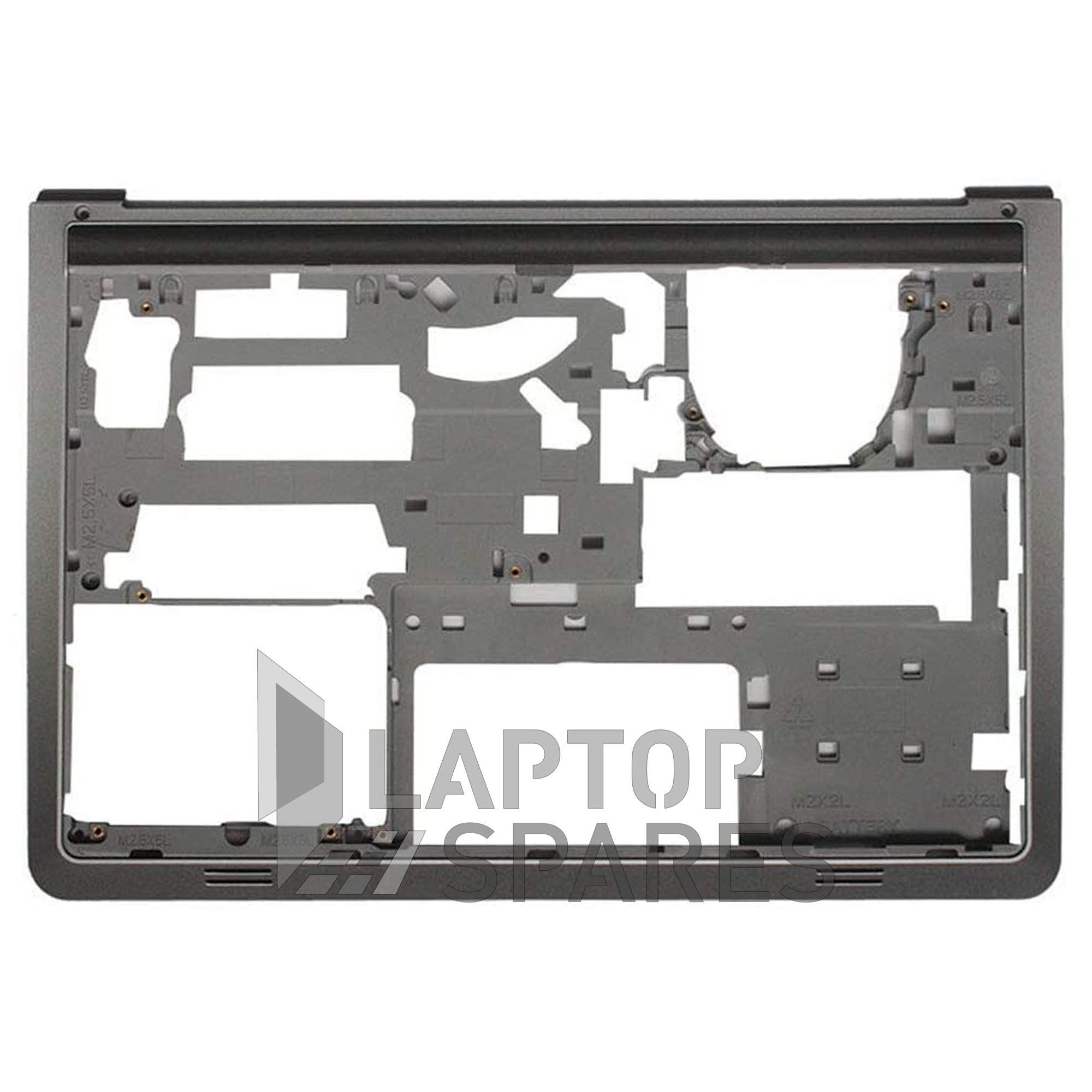 Dell Inspiron 14 5445 Laptop Lower Case