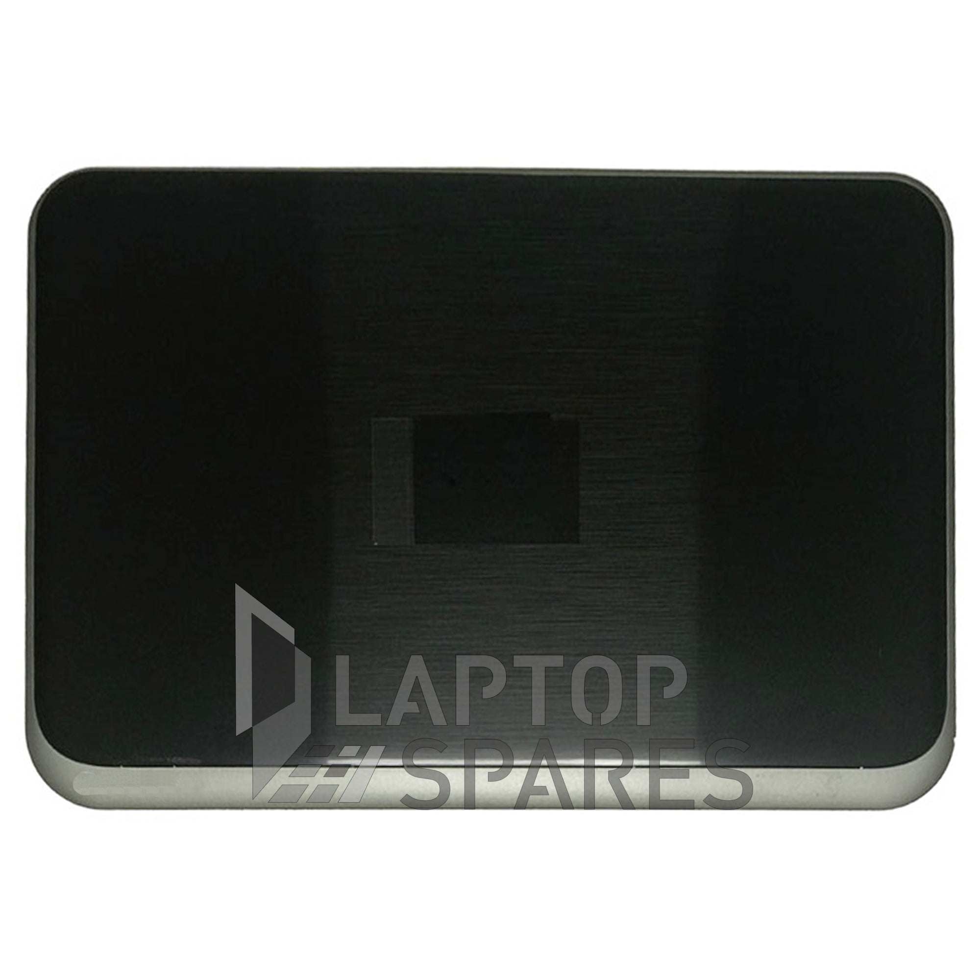 Dell Inspiron 15R 7520 AB Panel Laptop Front Cover with Bezel