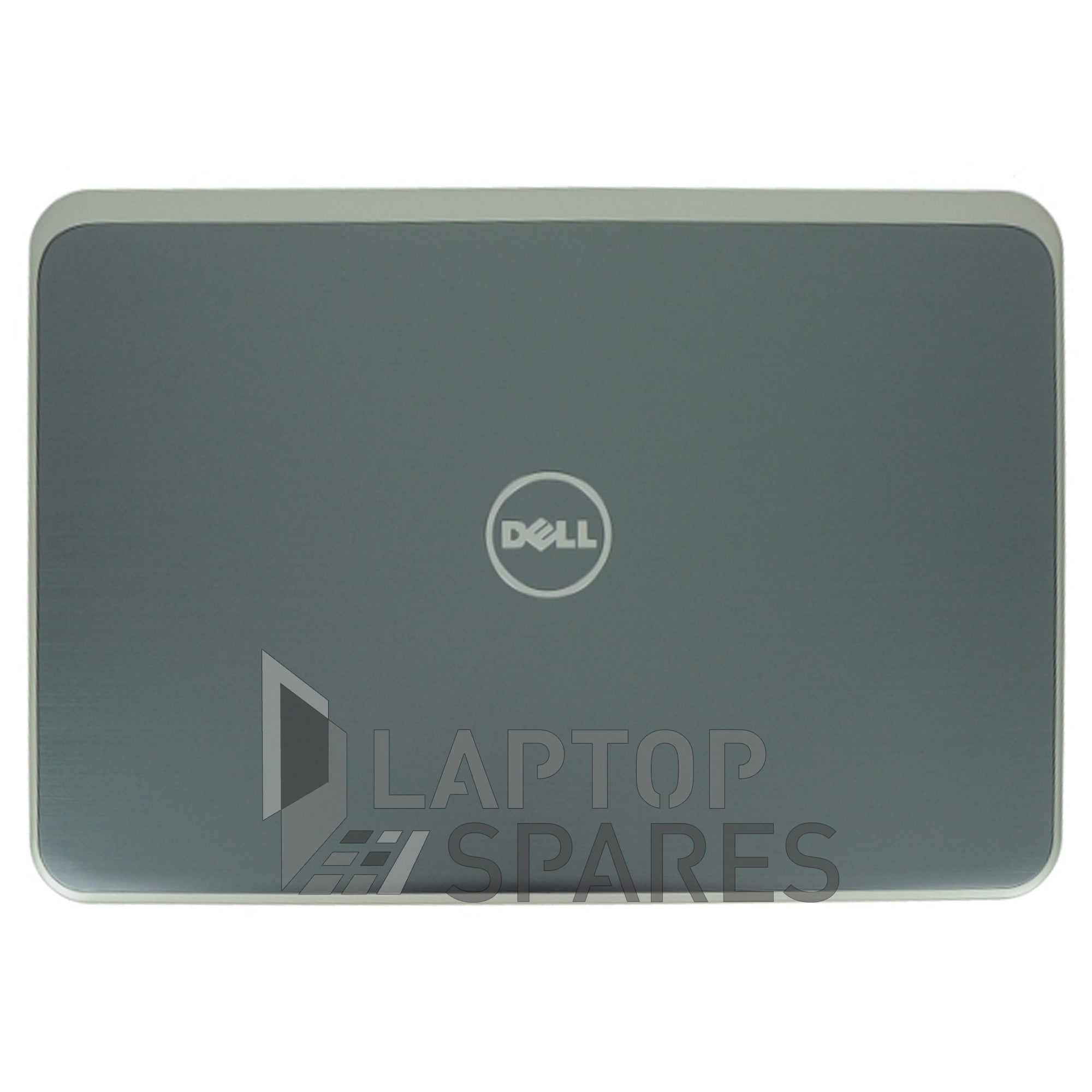 Dell Inspiron 15R N5537 AB Panel Laptop Front Cover with Bezel