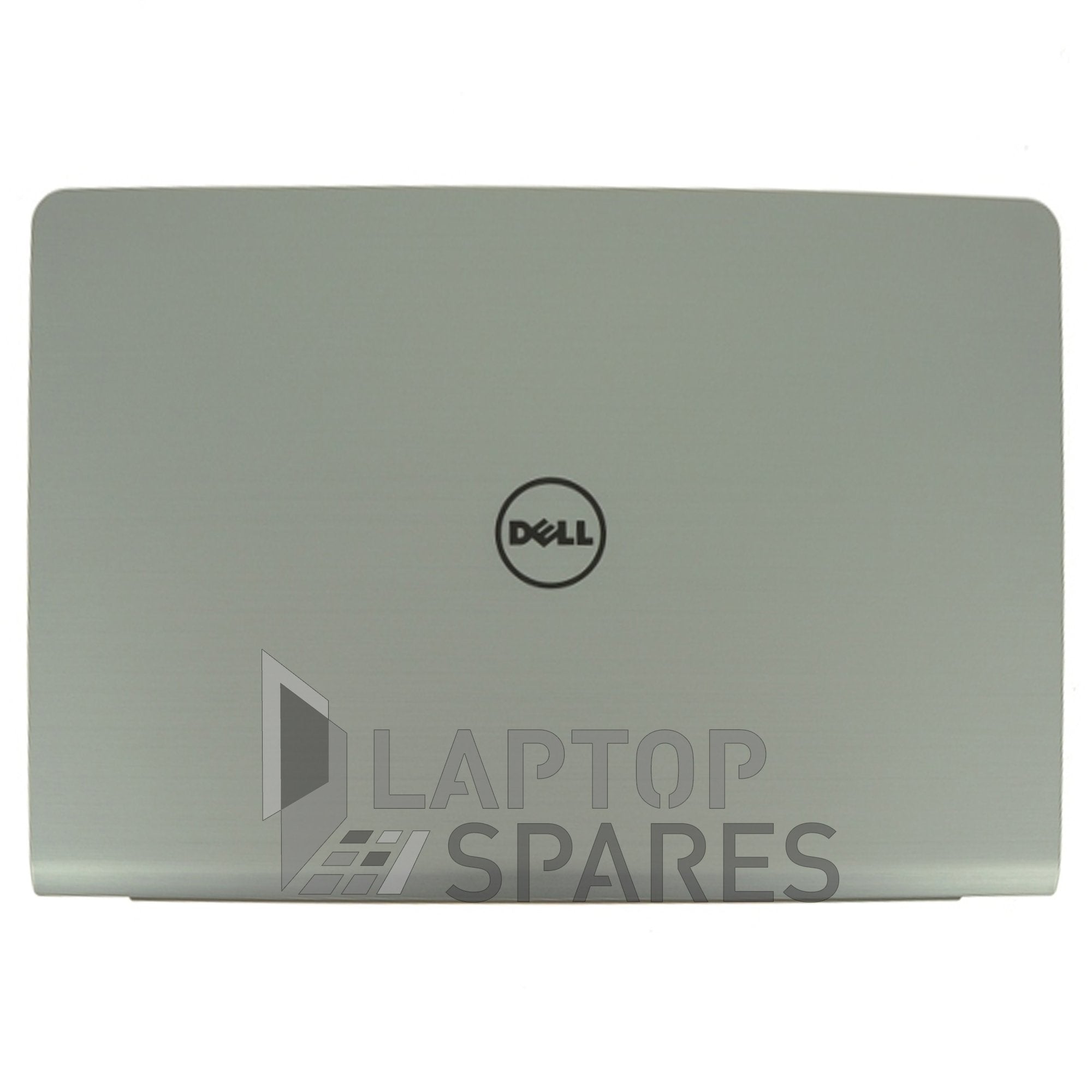 Dell Inspiron 15 5548 AB Panel Non Touch Laptop Front Cover with Bezel