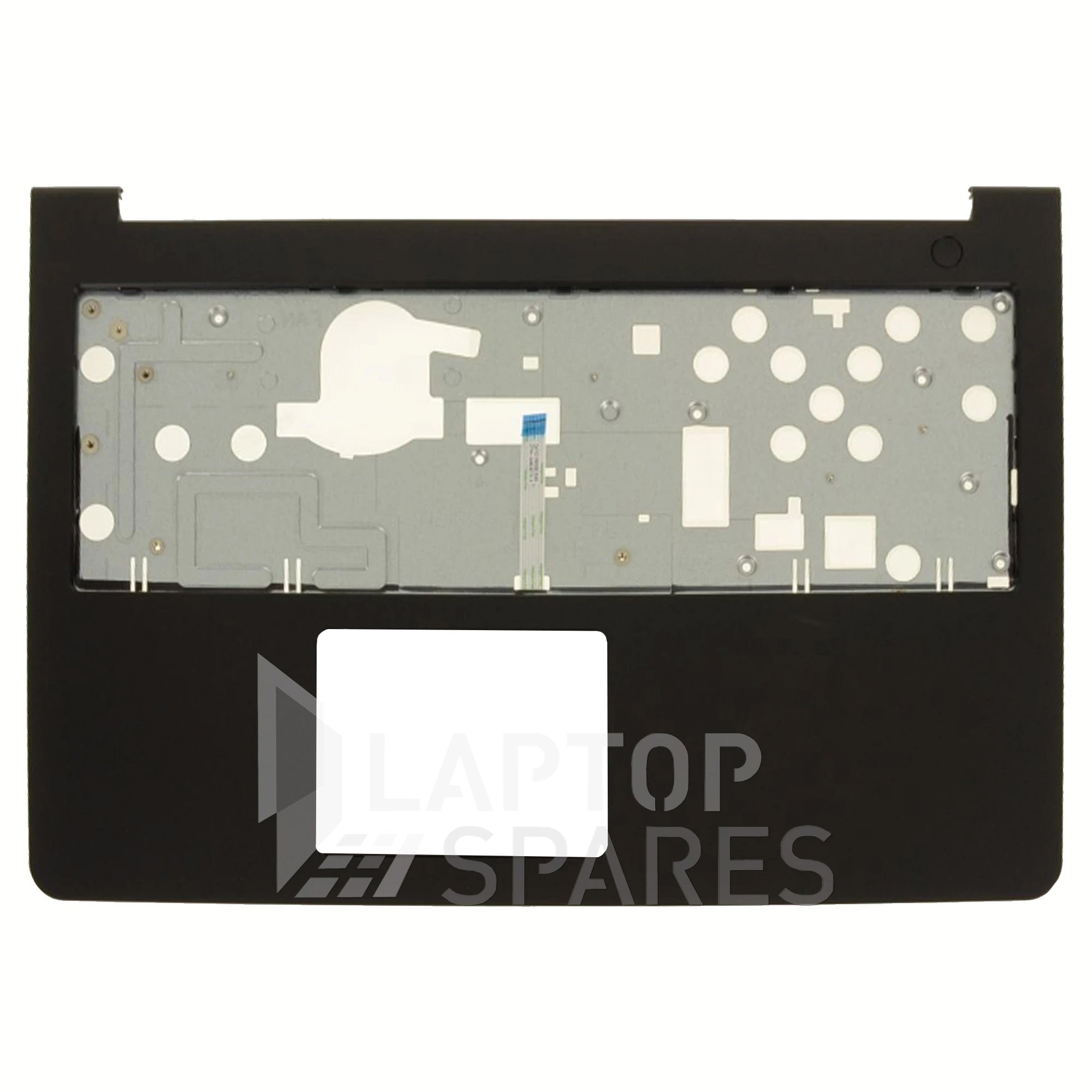 Dell Inspiron 15 5547 Palmrest Cover