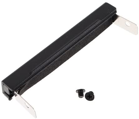 Dell Inspiron 6400 HDD Caddy Cover Lid