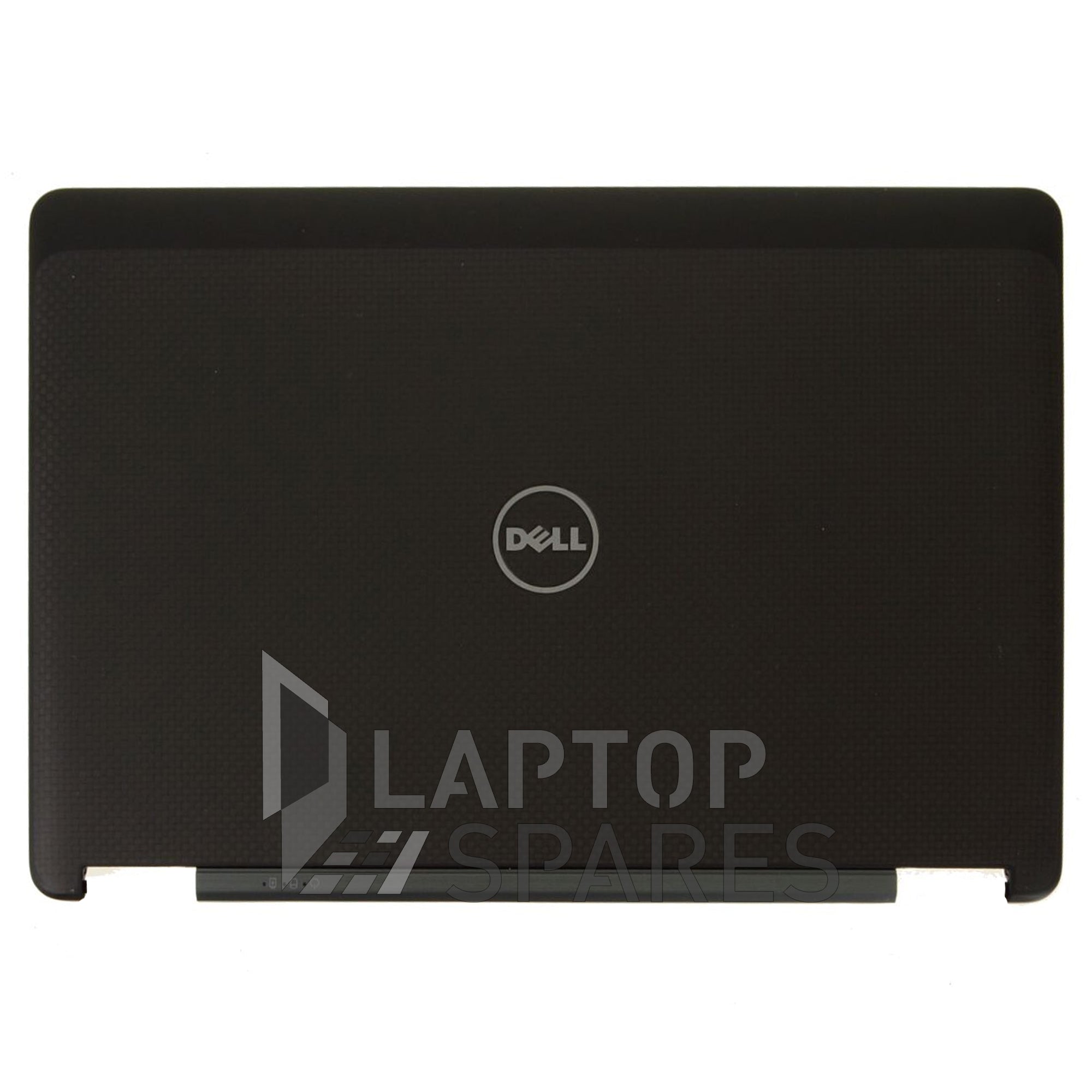 Dell Latitude E7450 AB Panel Laptop Front Cover with Bezel