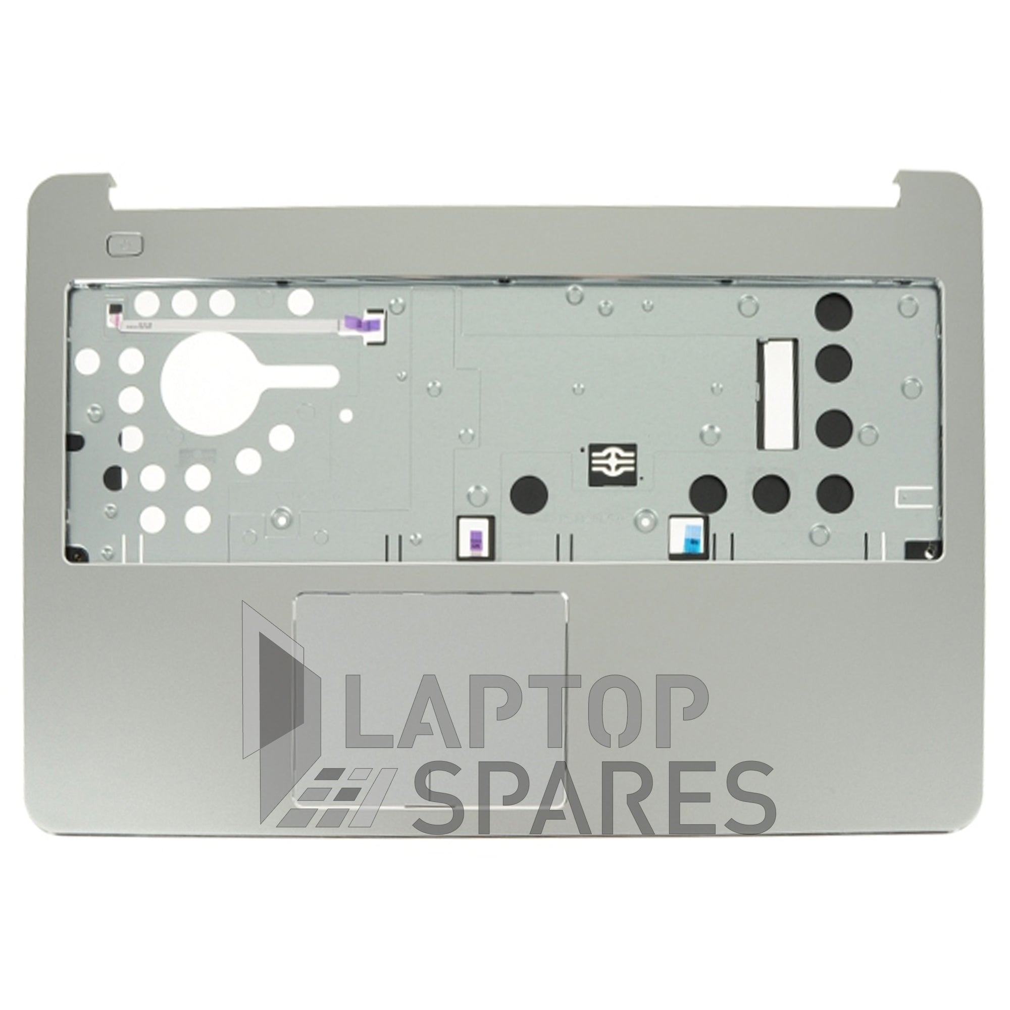 Dell Inspiron 15 7537 Laptop Palmrest Cover