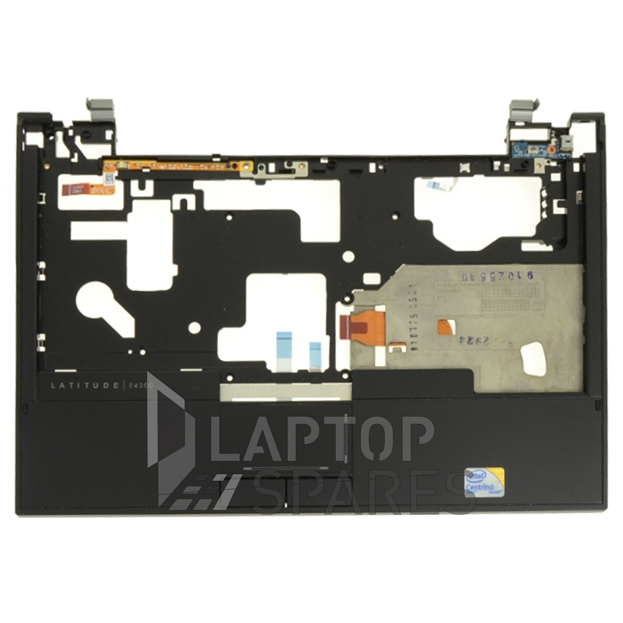 Dell Latitude E4300 Palmrest Cover