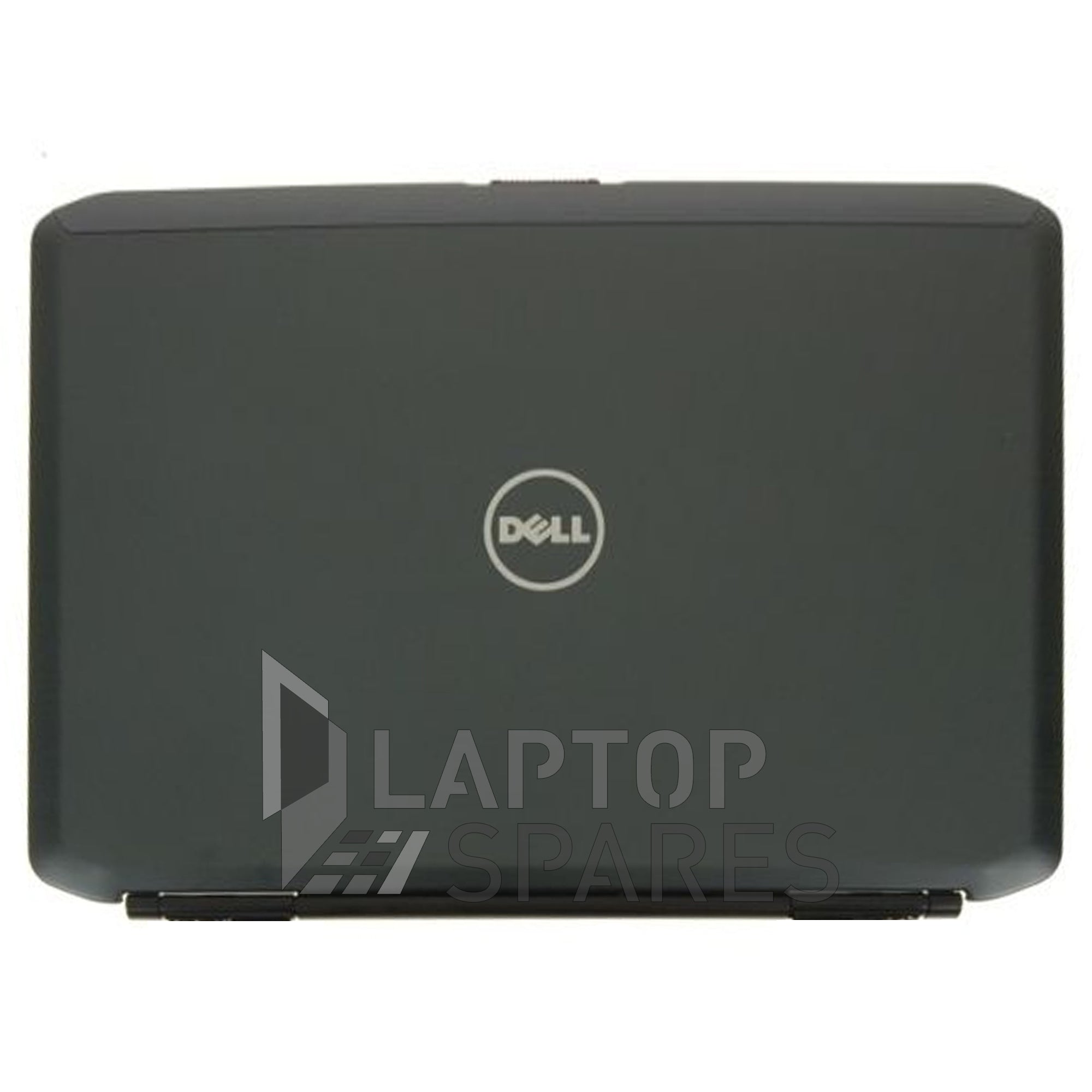 Dell Latitude E5430 AB Panel Laptop Front Cover with Bezel