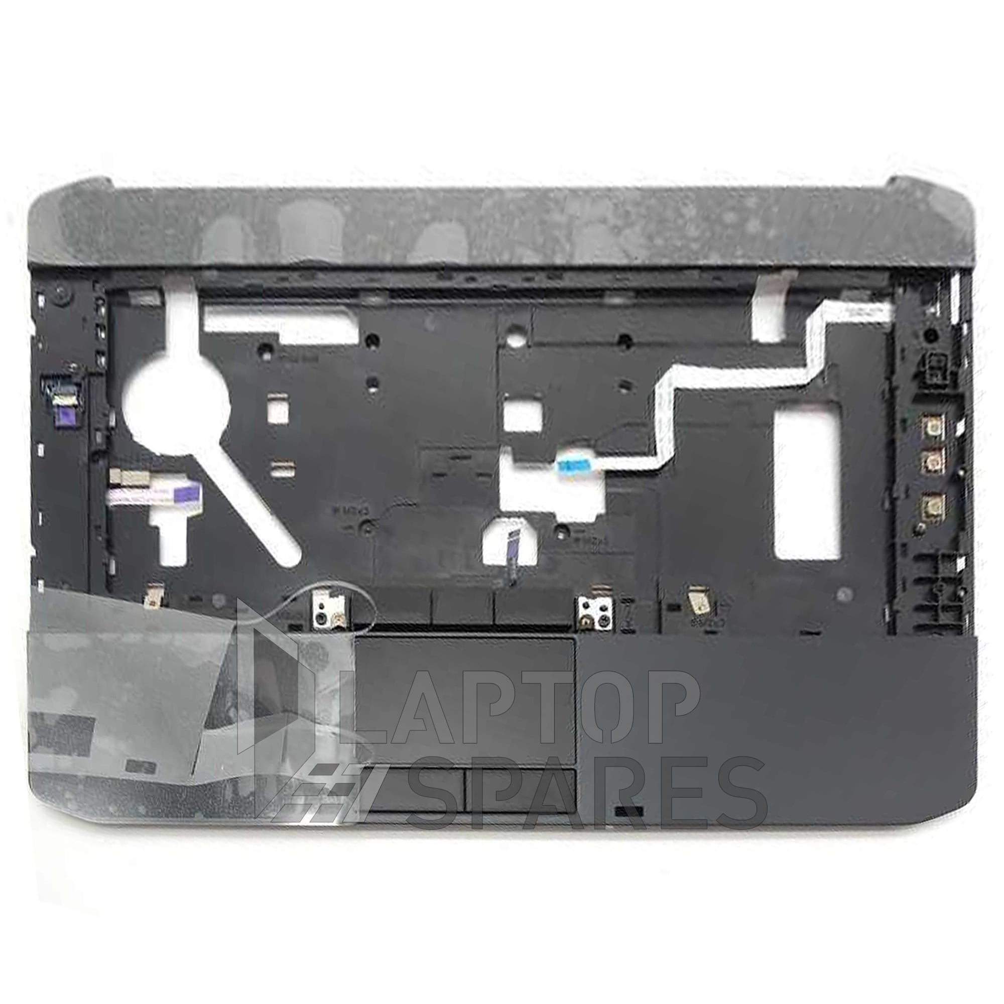 Dell Latitude E5430 Laptop Palmrest Cover