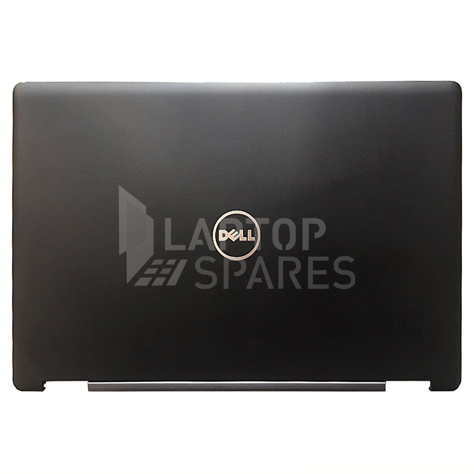 Dell Latitude E5580 AB Panel Laptop Front Cover with Bezel