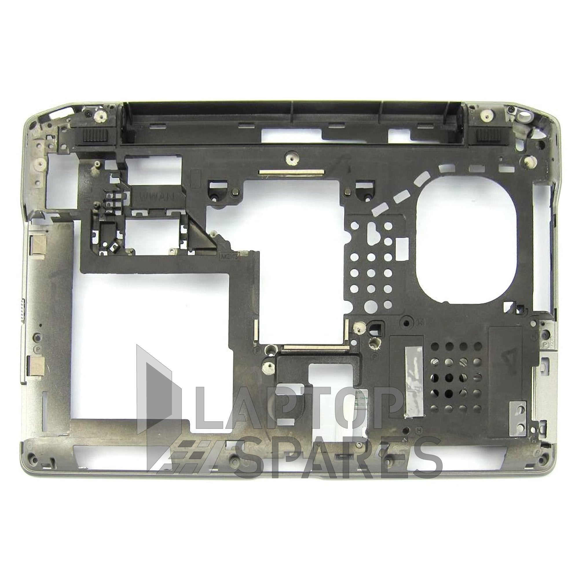 Dell Latitude E6320 Laptop Lower Frame