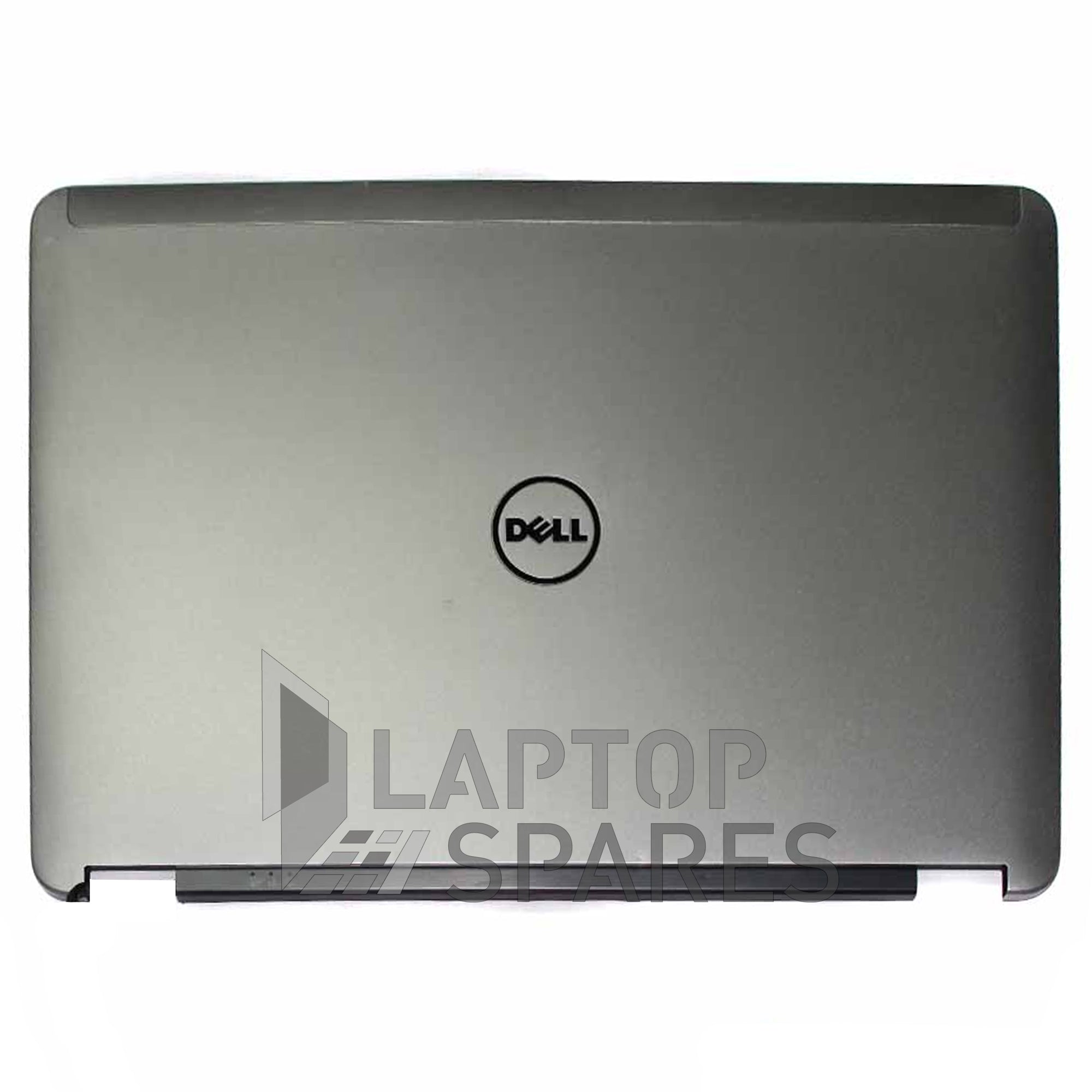 Dell Latitude E6440 AB Panel Laptop Front Cover with Bezel