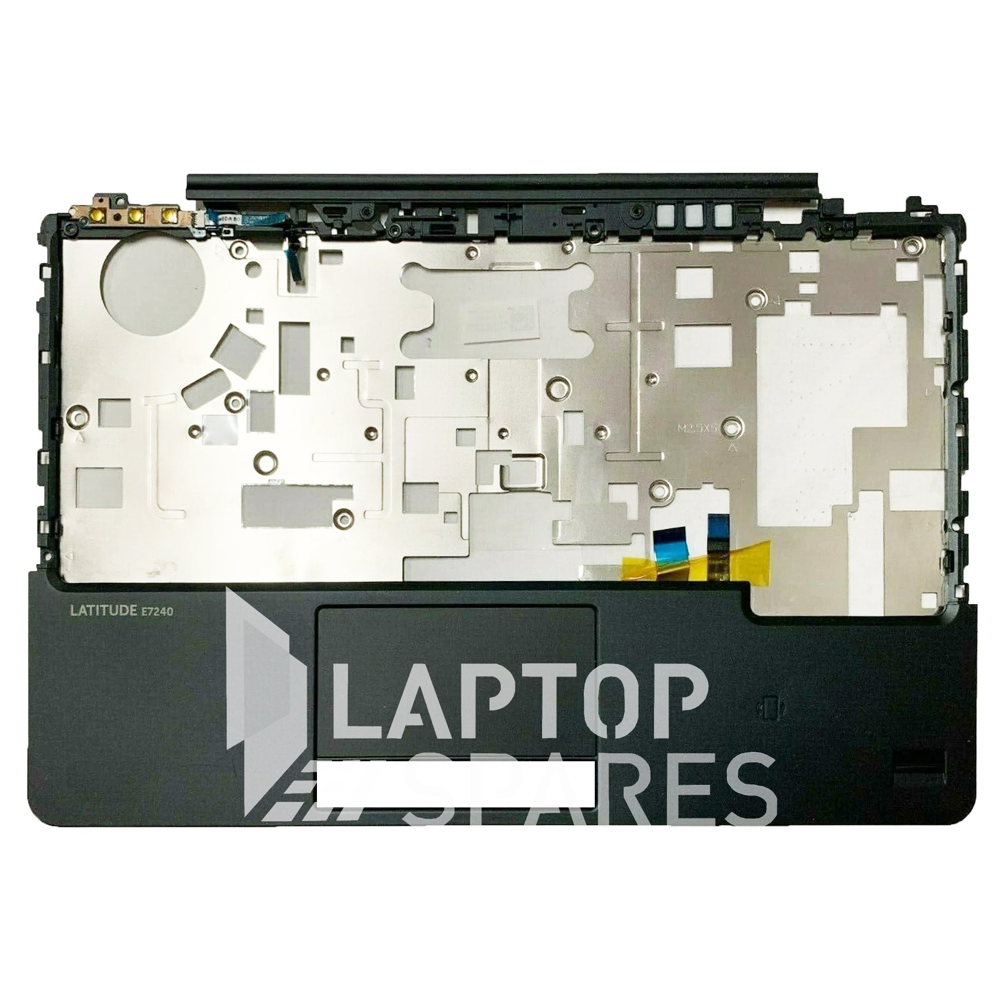 Dell Latitude E7240 Palmrest Cover