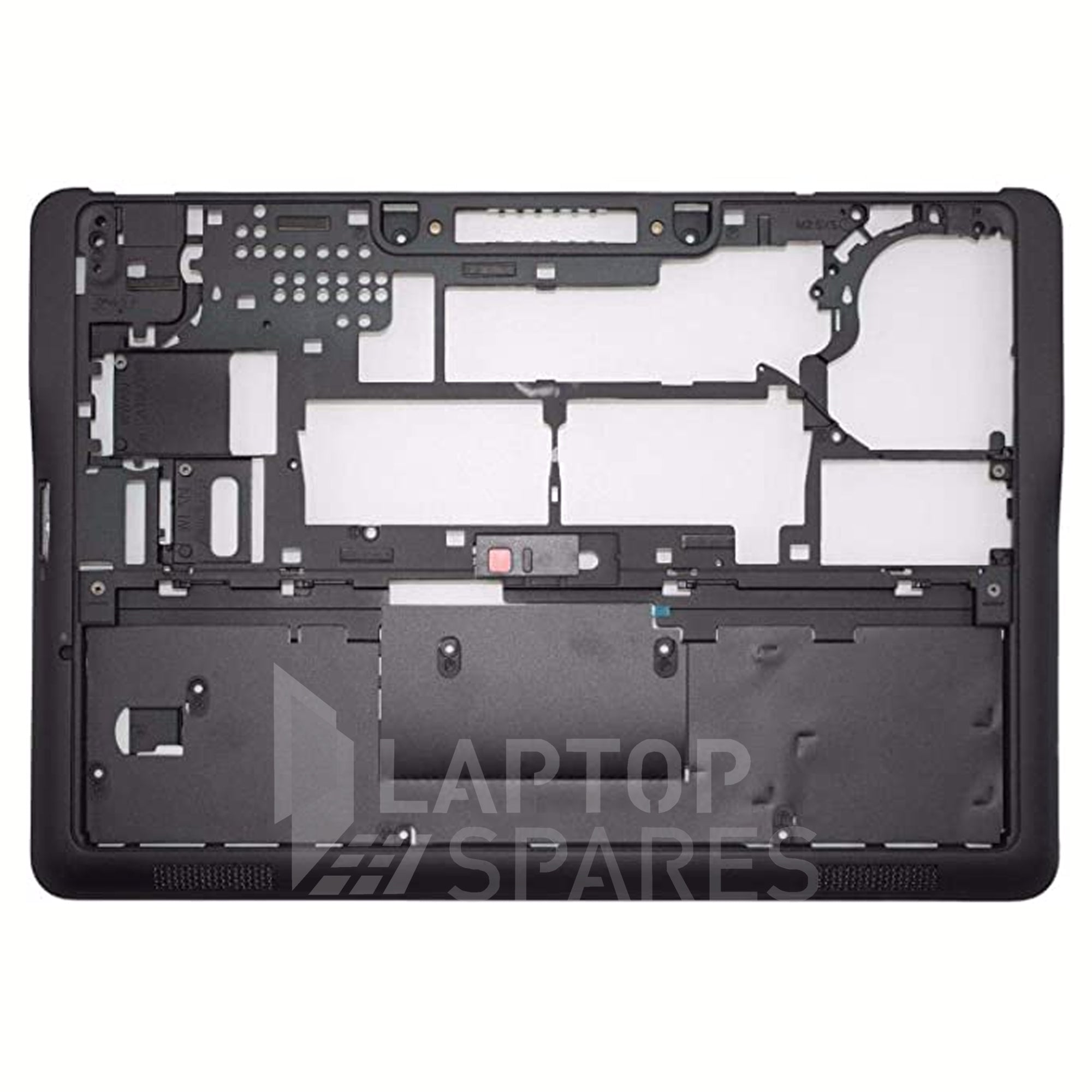 Dell Latitude E7240 Bottom Frame