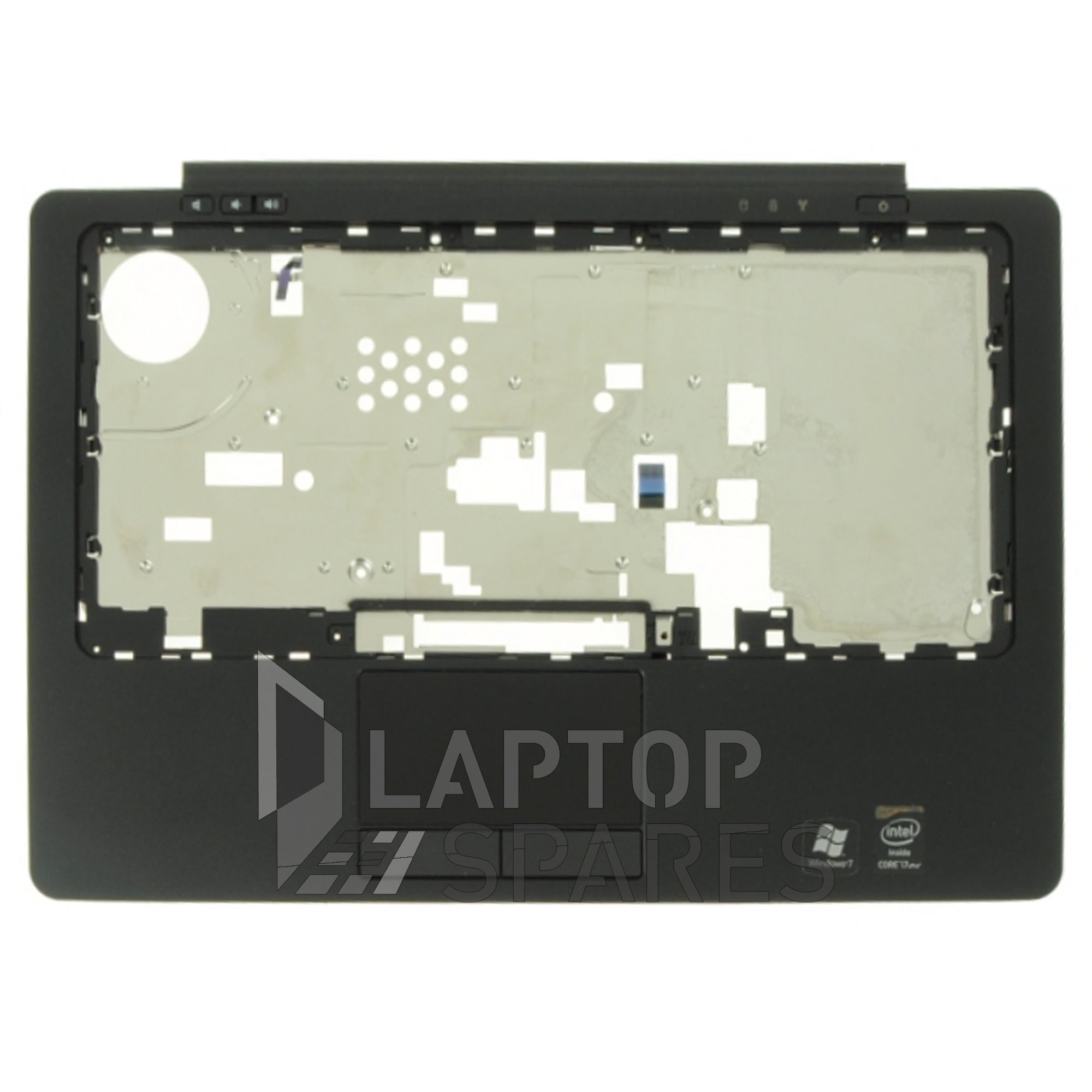 Dell Latitude E7440 Laptop Palmrest Cover
