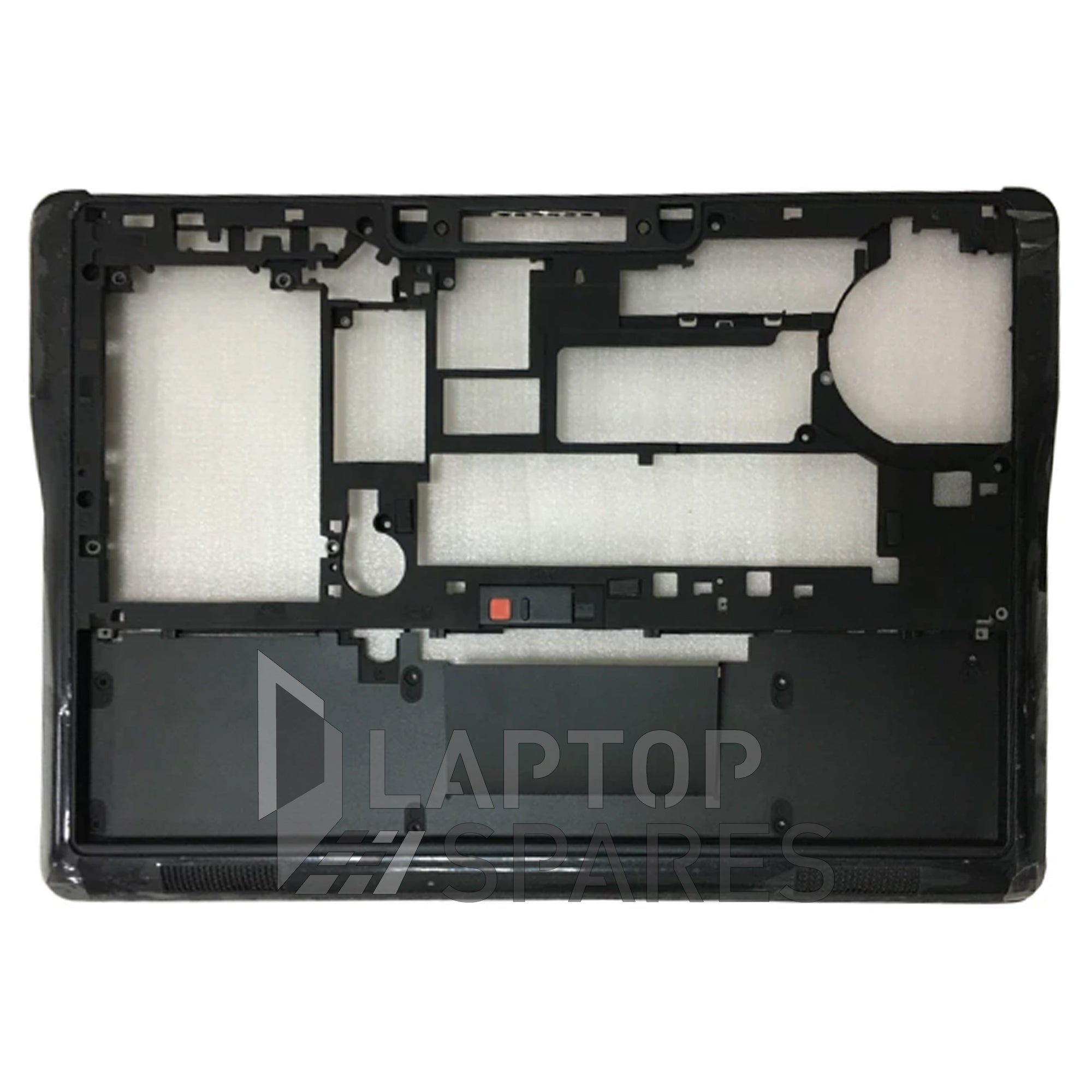 Dell Latitude E7440 Laptop Lower Case