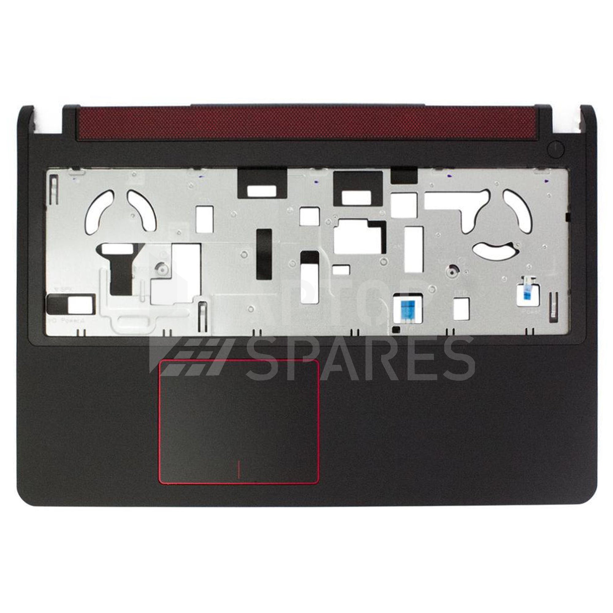 Dell Inspiron 7559 Laptop Palmrest Cover
