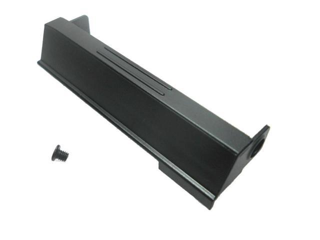 Dell Latitude E4310 HDD Caddy Cover Lid