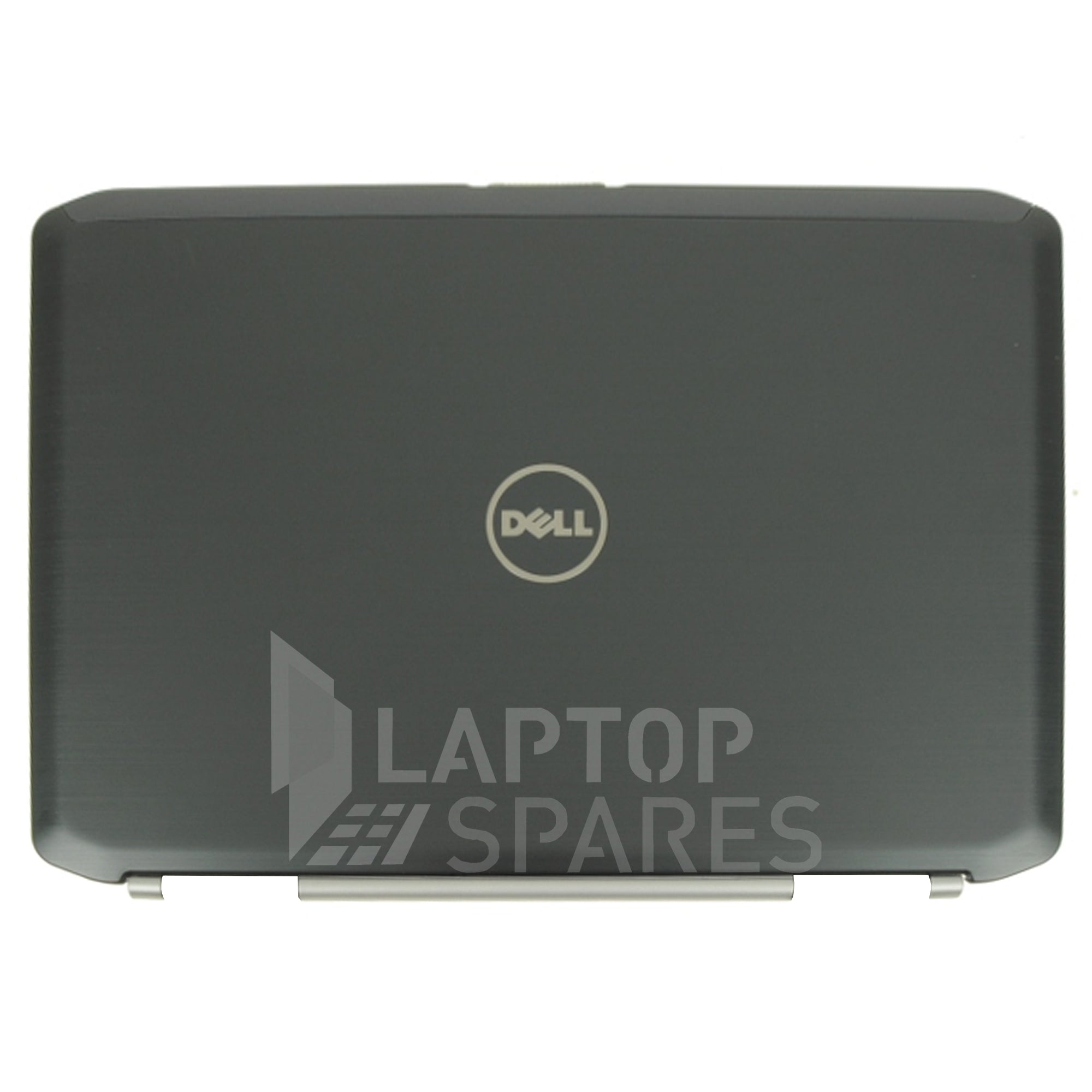 Dell Latitude E5420 AB Panel Laptop Front Cover with Bezel