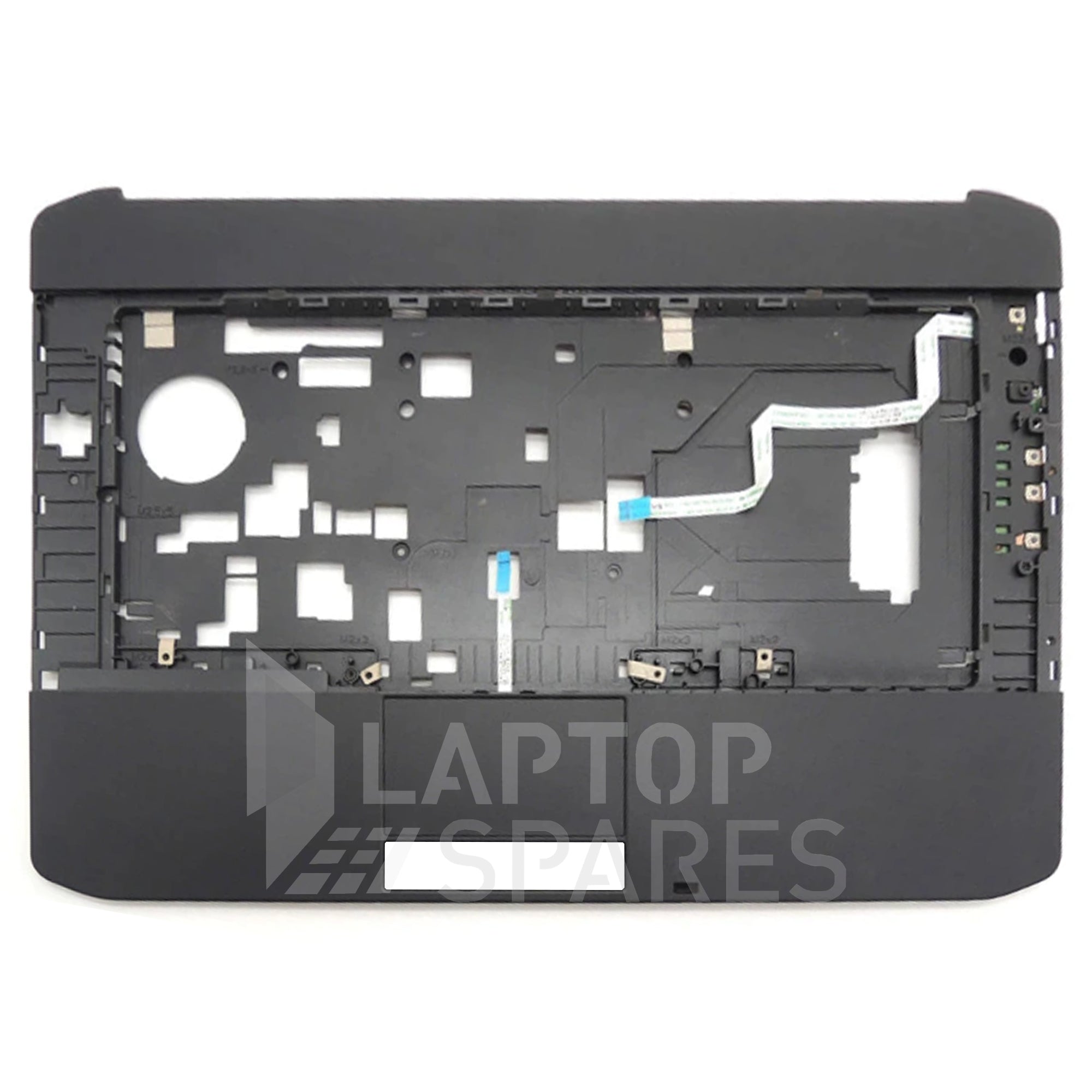 Dell Latitude E5420 Palmrest Cover