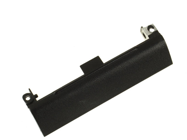 Dell Latitude E6330 HDD Caddy Cover Lid
