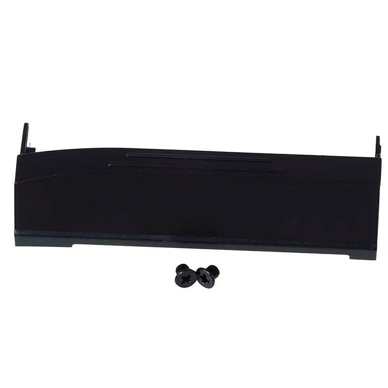 Dell Latitude E6400 HDD Caddy Cover Lid