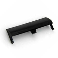 Dell Latitude E6420 HDD Caddy Cover Lid