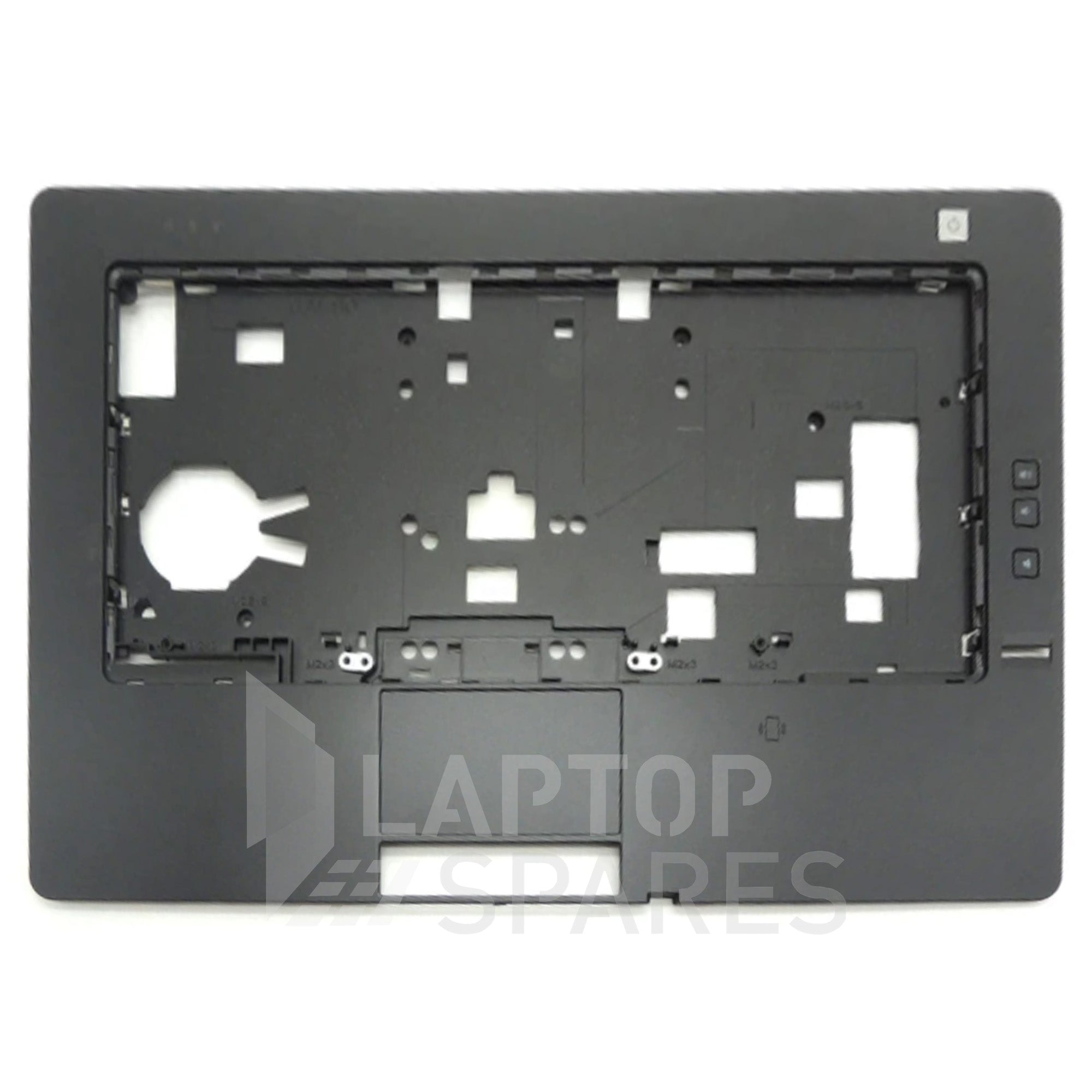 Dell Latitude E6430 Laptop Palmrest Cover